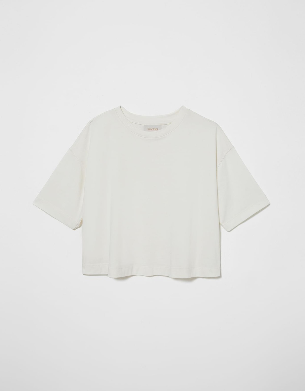 image_6e6ebca0-620f-4f1d-8c6d-144c5199e831