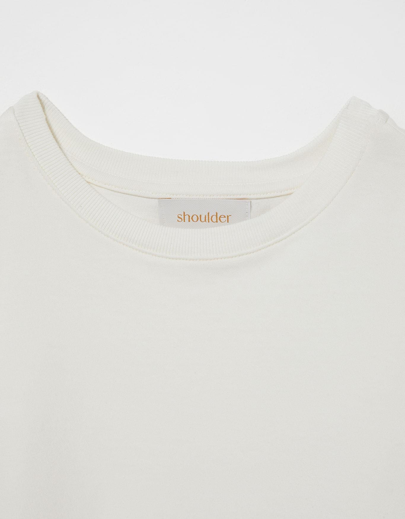 image_de3ae0e2-9368-4ce9-acd4-28a2189c46f8