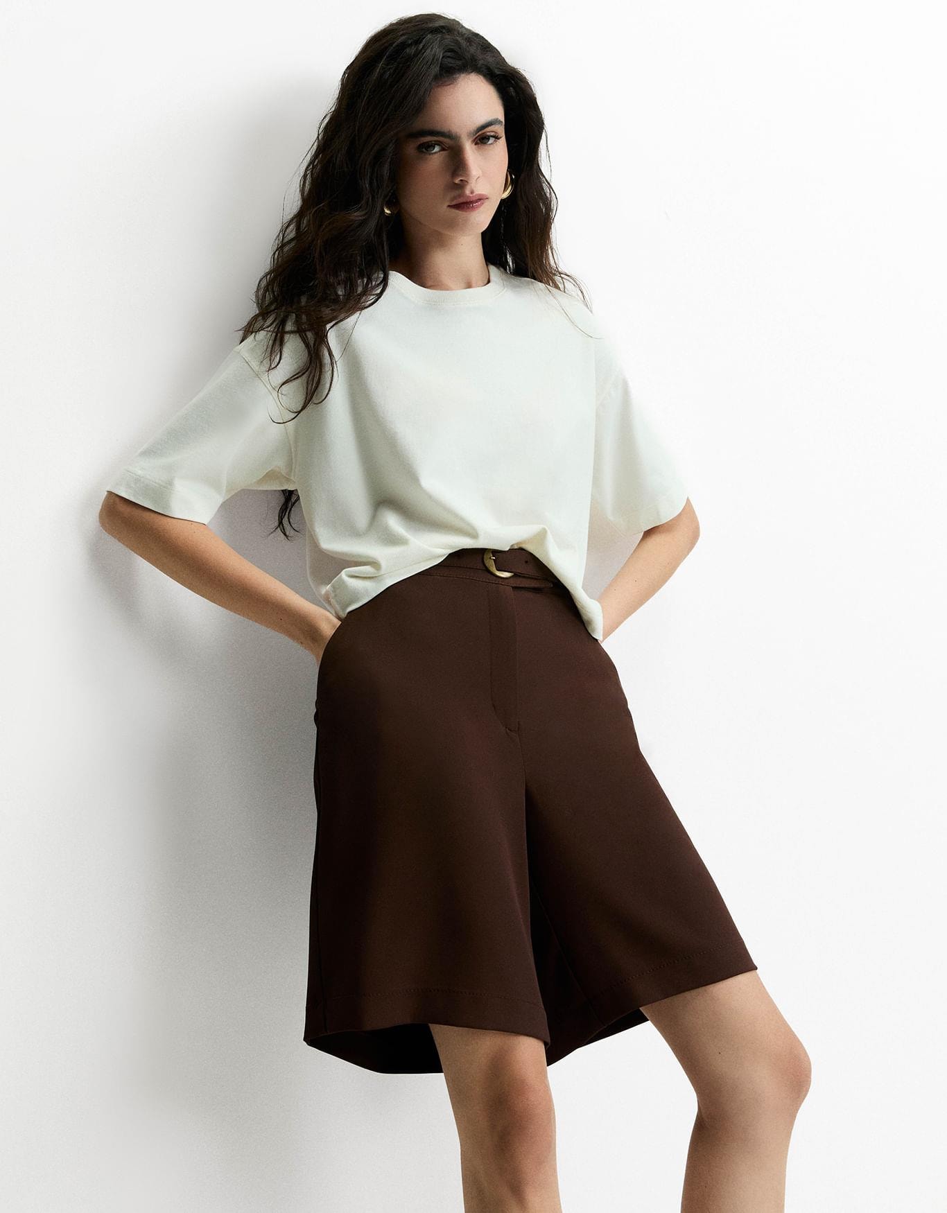 image_aa14dc0f-e71c-40a1-b298-93624548d849