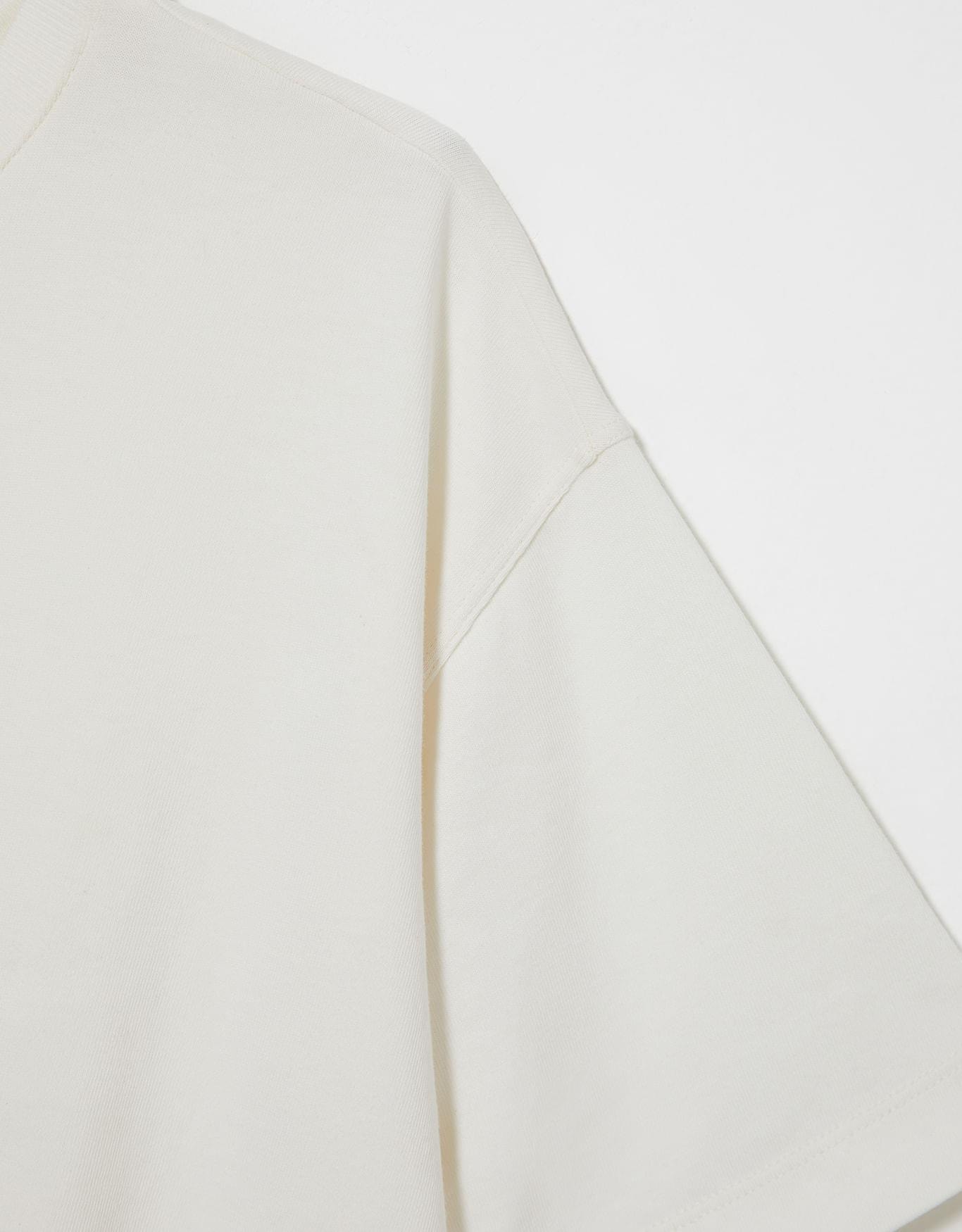 image_53cb7df2-c4af-4251-b99a-cf721bbd9973