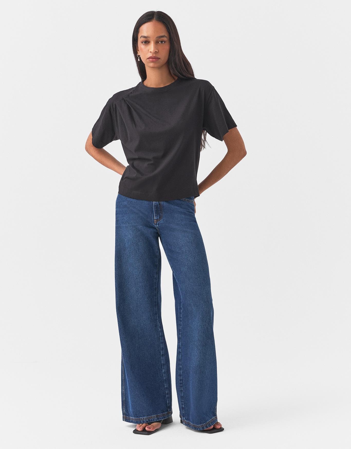 image_2fd0fbde-1e16-402c-b7bf-beeef859a14d