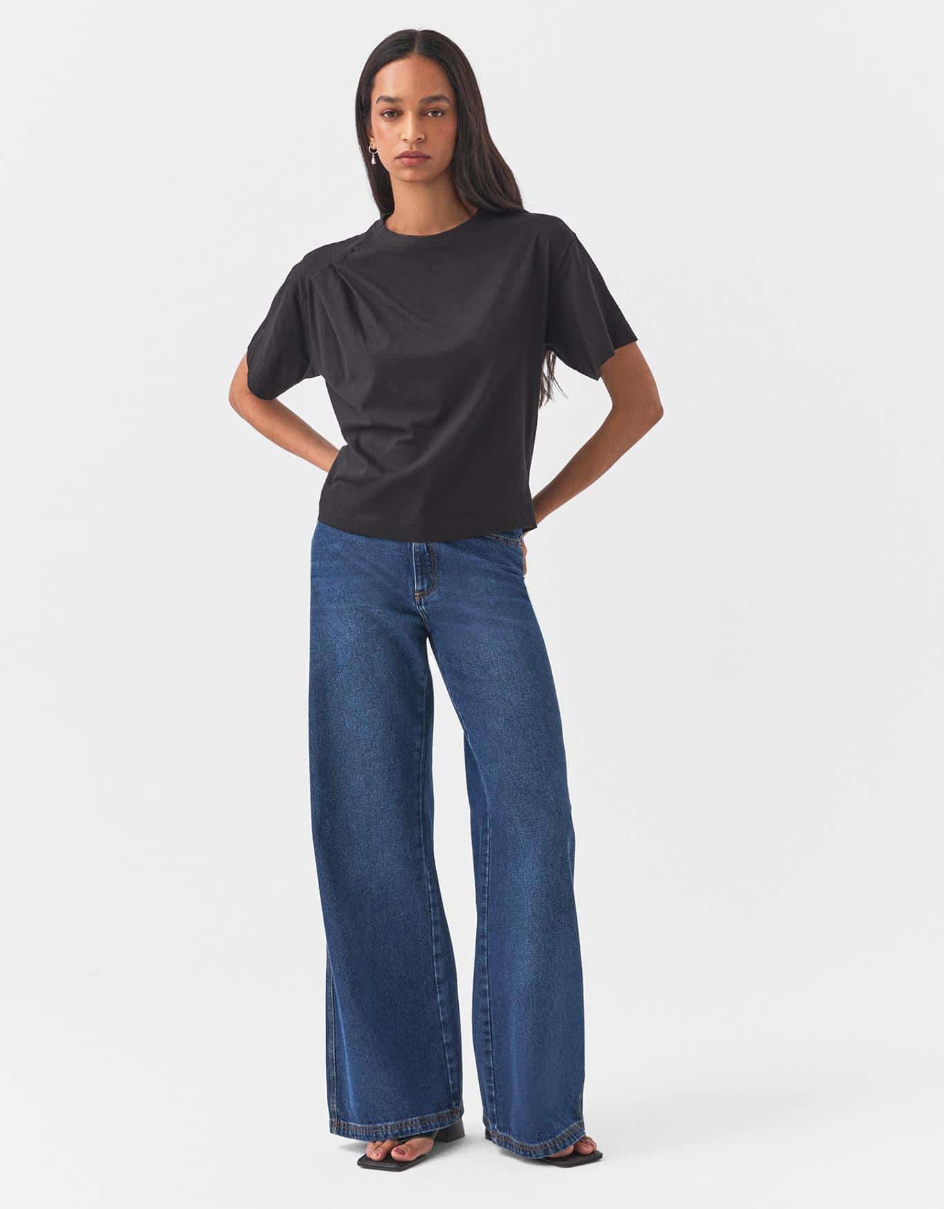 image_a4290a6a-fcca-4eb5-9bbb-de13883129b3