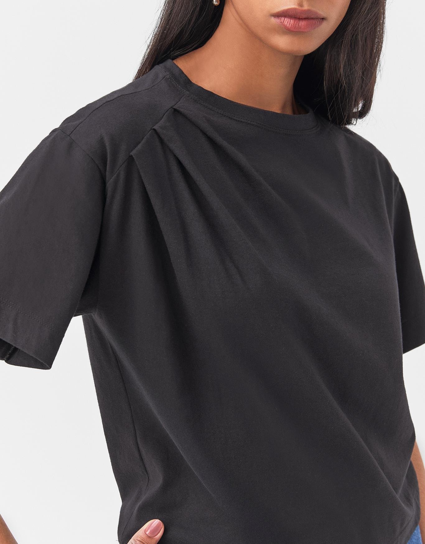 image_2221b3f4-4244-4b24-b9a7-3f3e6398fa8d