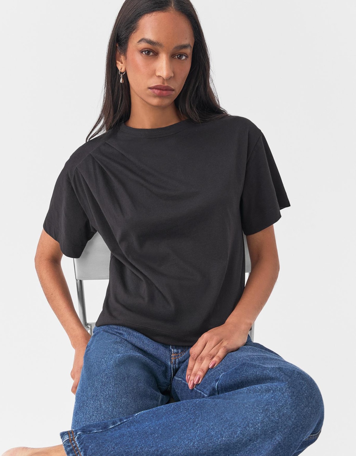 image_db338056-f79d-4fc5-843b-ac845710e318