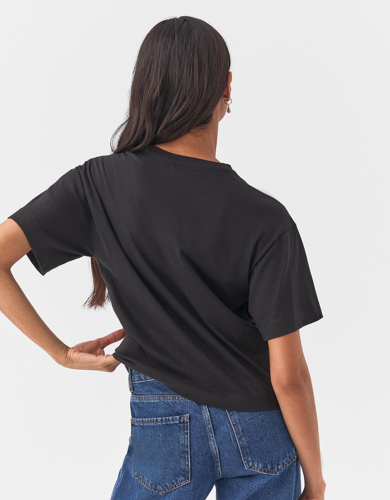 image_cde62dd6-3a8f-453c-af0f-7fe18ea8af83