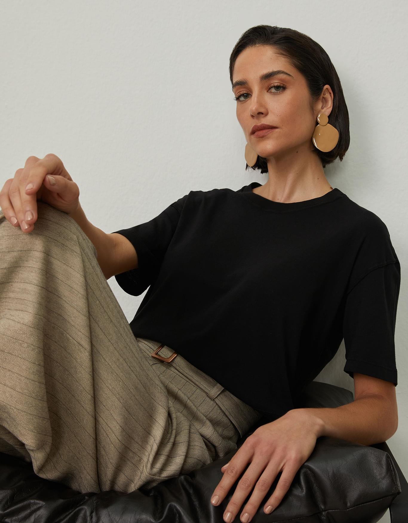 image_674a005b-60fd-40ca-a118-b47e3e176749