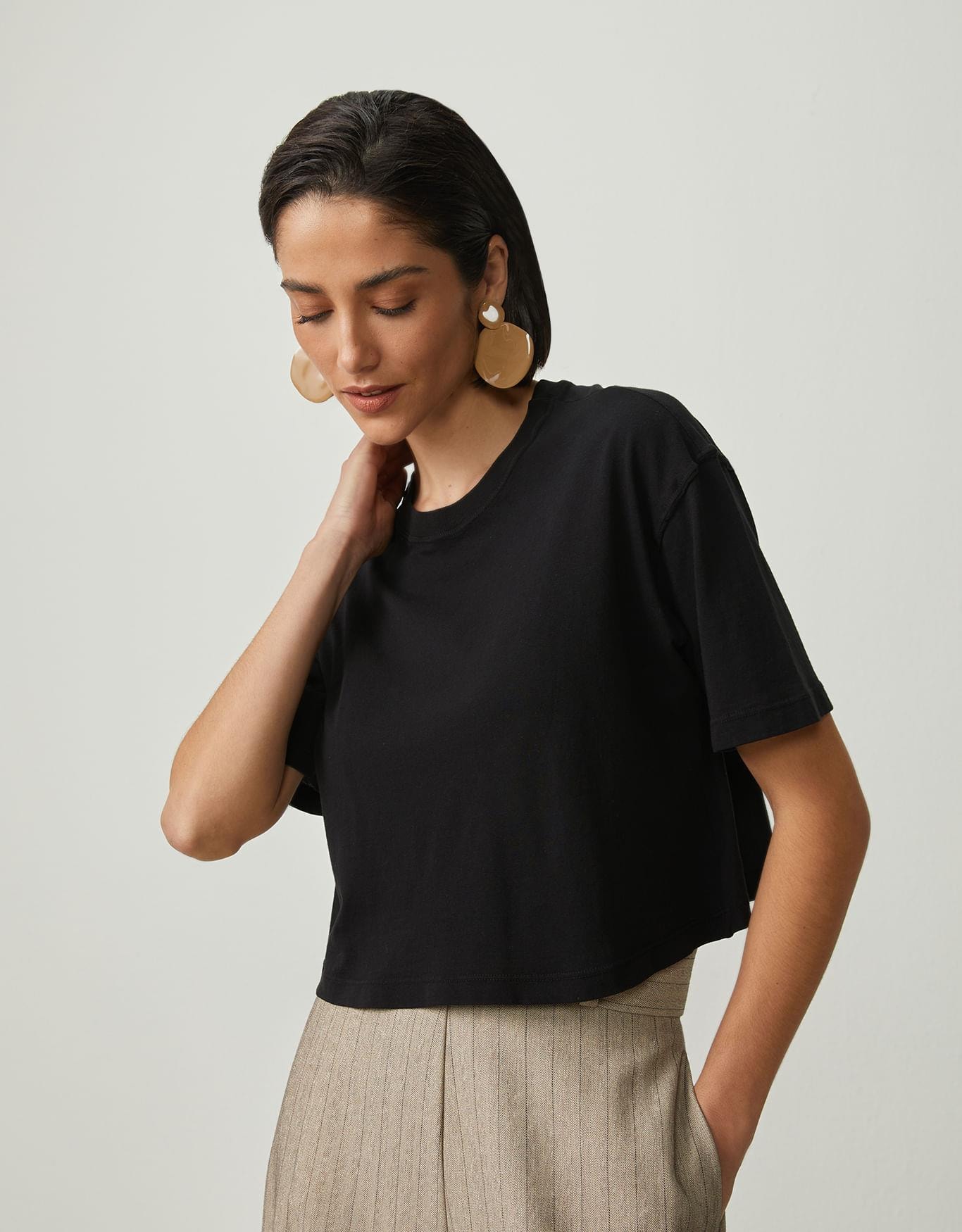 image_77e457ff-7806-4893-9f3e-a10ef93d1ce2