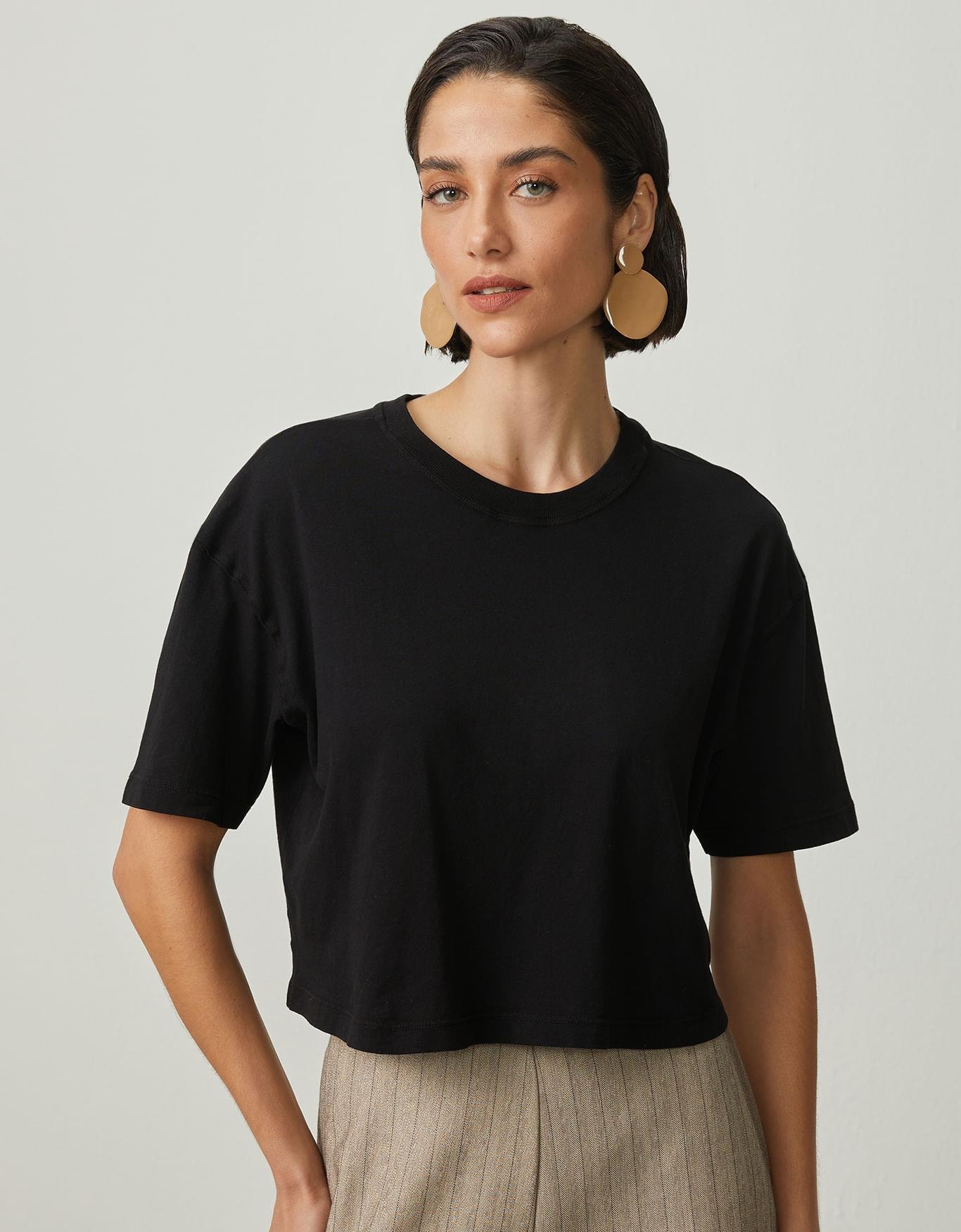 image_582afd26-7893-466b-b468-0bb636d4ecfa