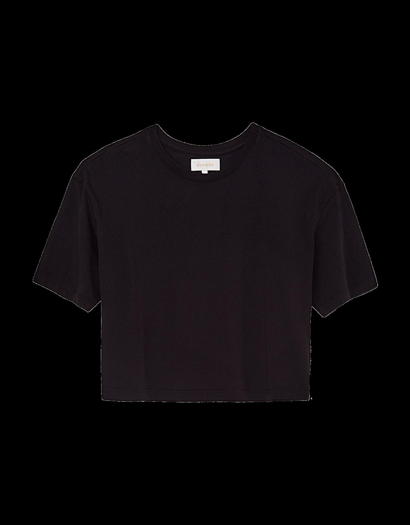 image_3e8f93ac-4fb3-4a8f-9d8a-48b15c7b1ac5