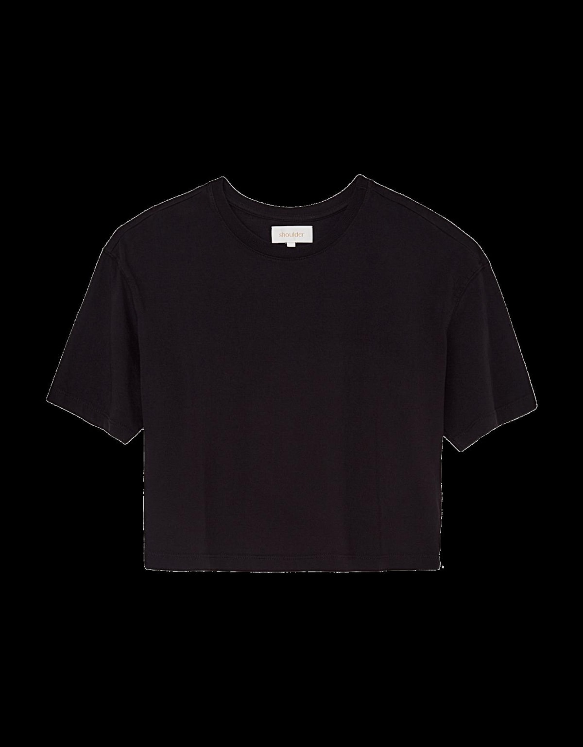 image_71433d19-29a6-4e16-a810-3f82c633eddd