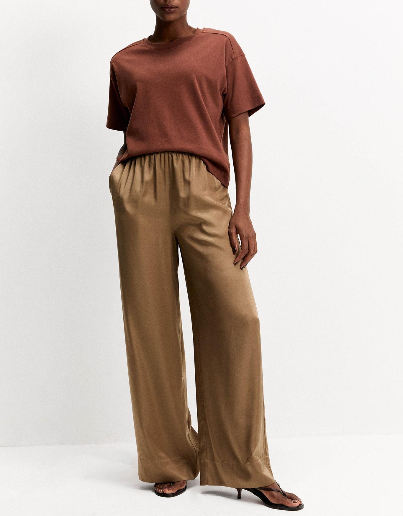 image_d6fa9b11-83f3-40f2-84ca-2828d7500922