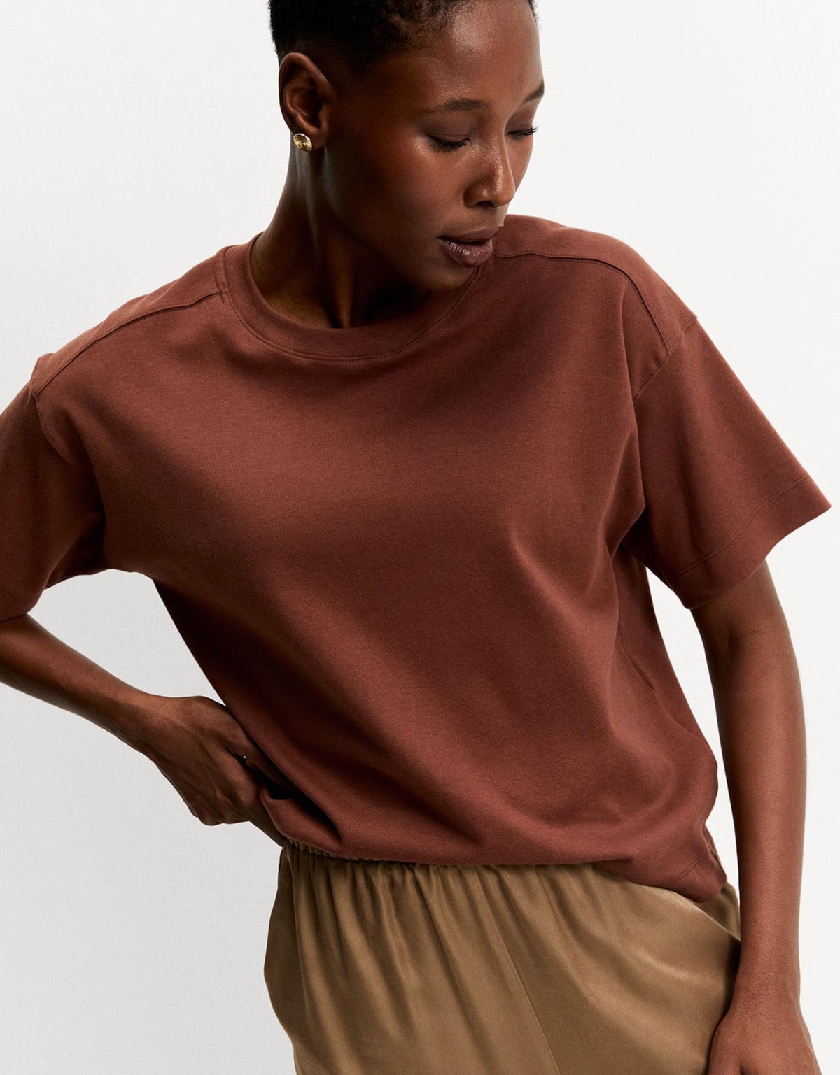 image_14625fba-8db7-470b-a661-3323f29f1b76