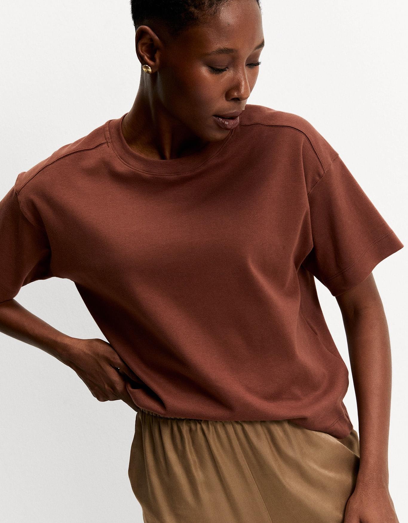 image_7f0f479f-633f-4ac8-86d5-e79e119ca52b