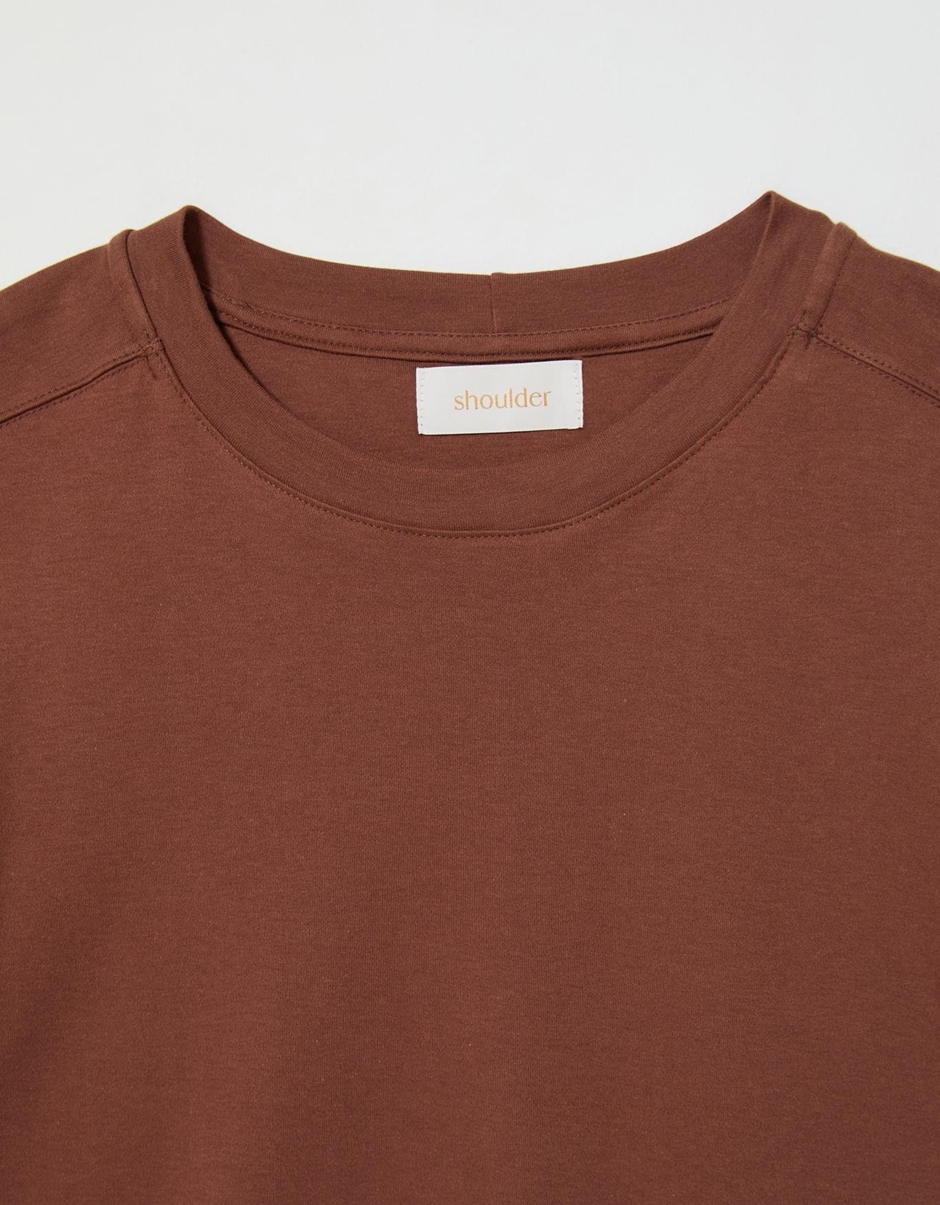 image_38810d20-d6a9-49ee-8af3-de4ffd83a0bd