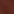 Color MARROM 