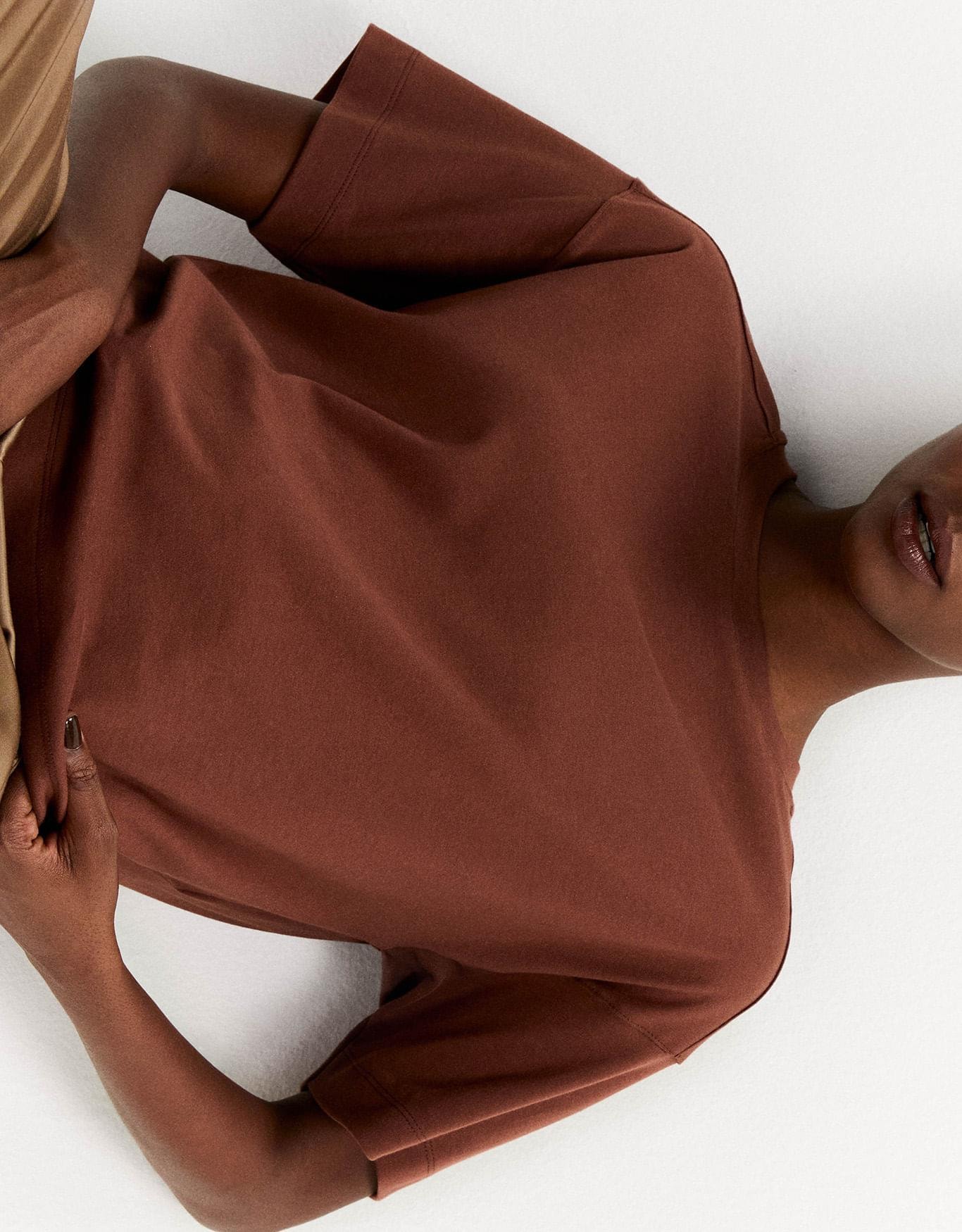 image_b78cbaf2-6fd3-465d-a9b6-cac544ffeb0d