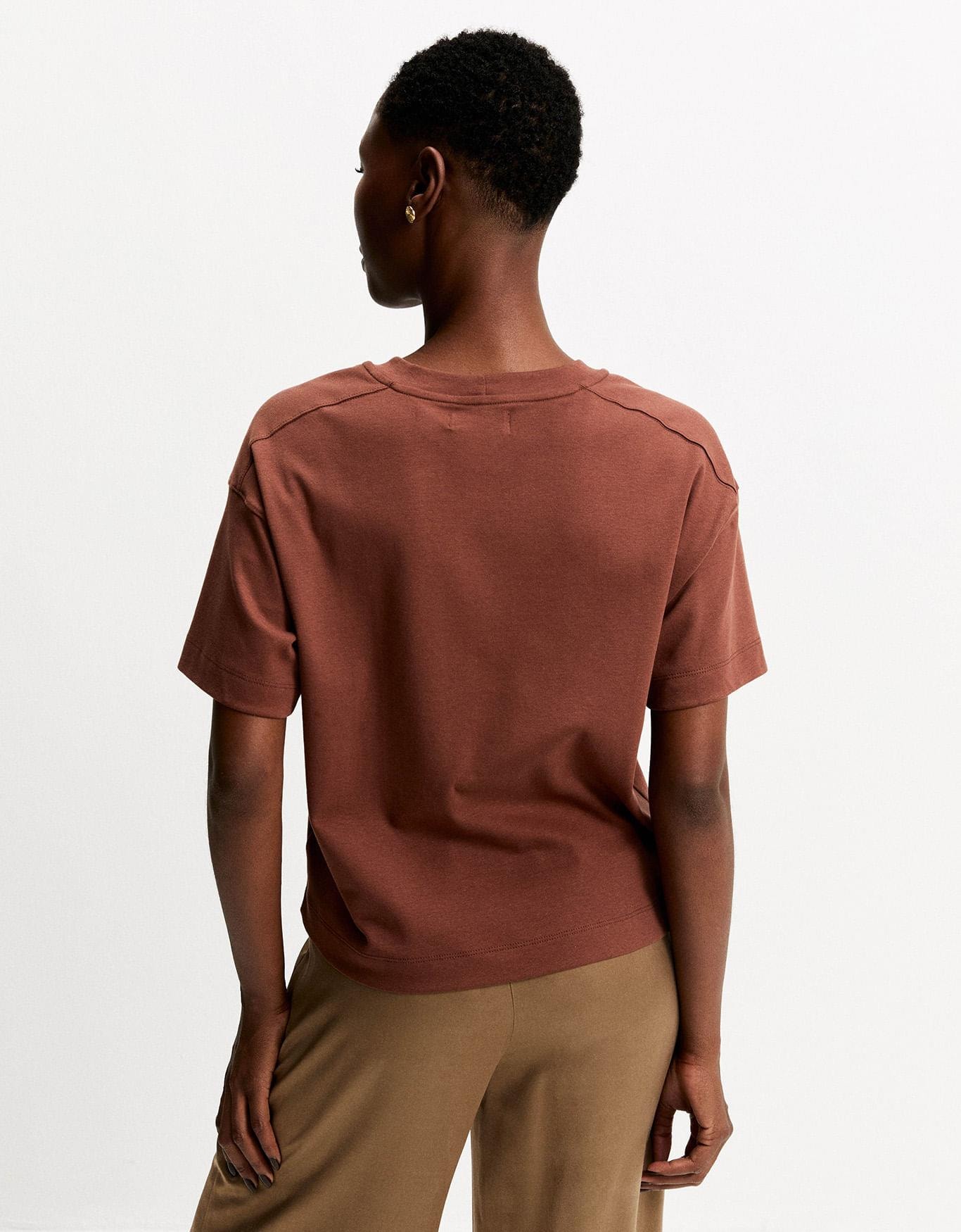 image_32d41b87-440a-4873-8aab-d5dbb0f5817a