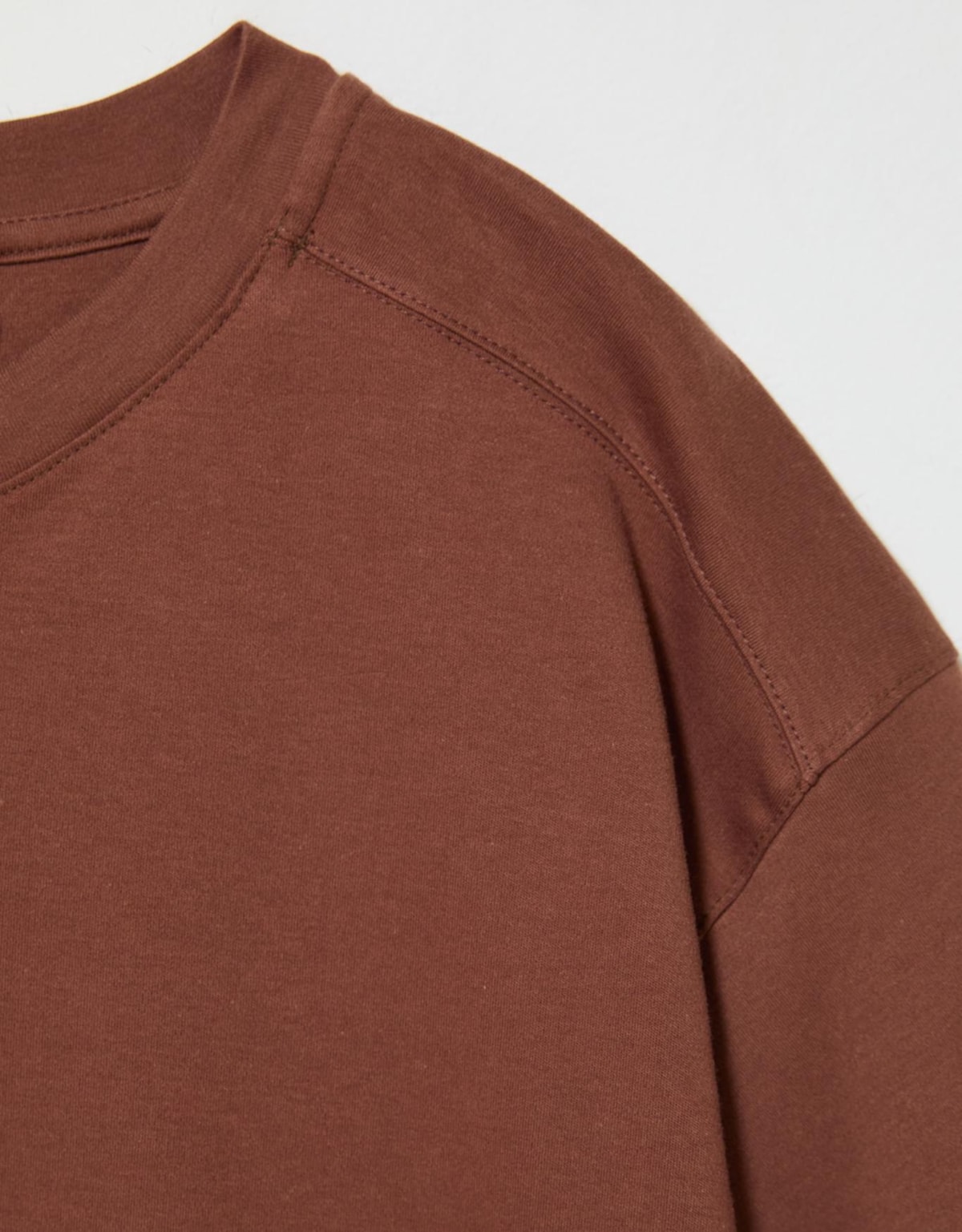 image_60462d29-9a40-42fc-a1ac-533aa01c8ce6