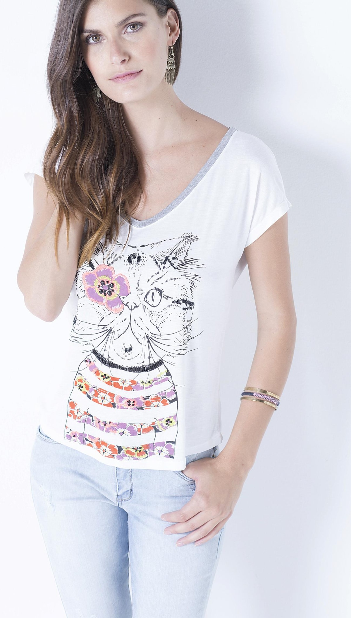 image_6a47e0d3-a6cd-4ada-b877-9801bd660d48