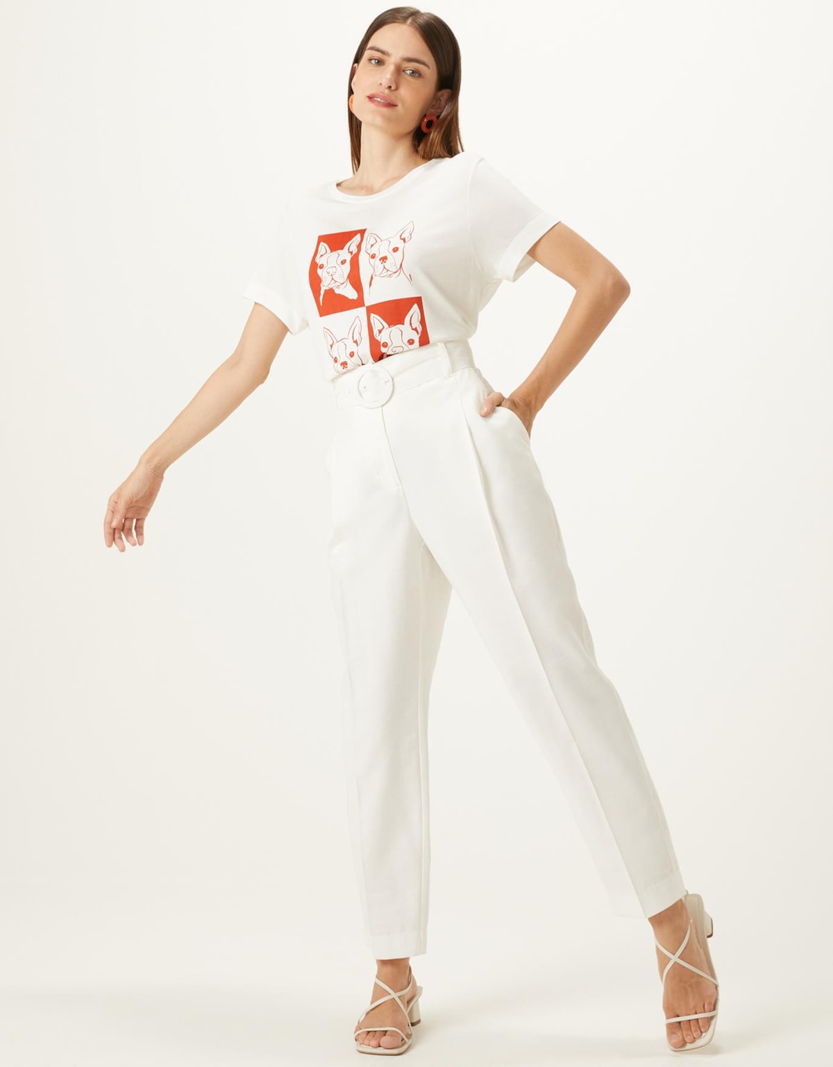 image_9e9853b8-8eaa-461d-ac01-91e0d5a3a262