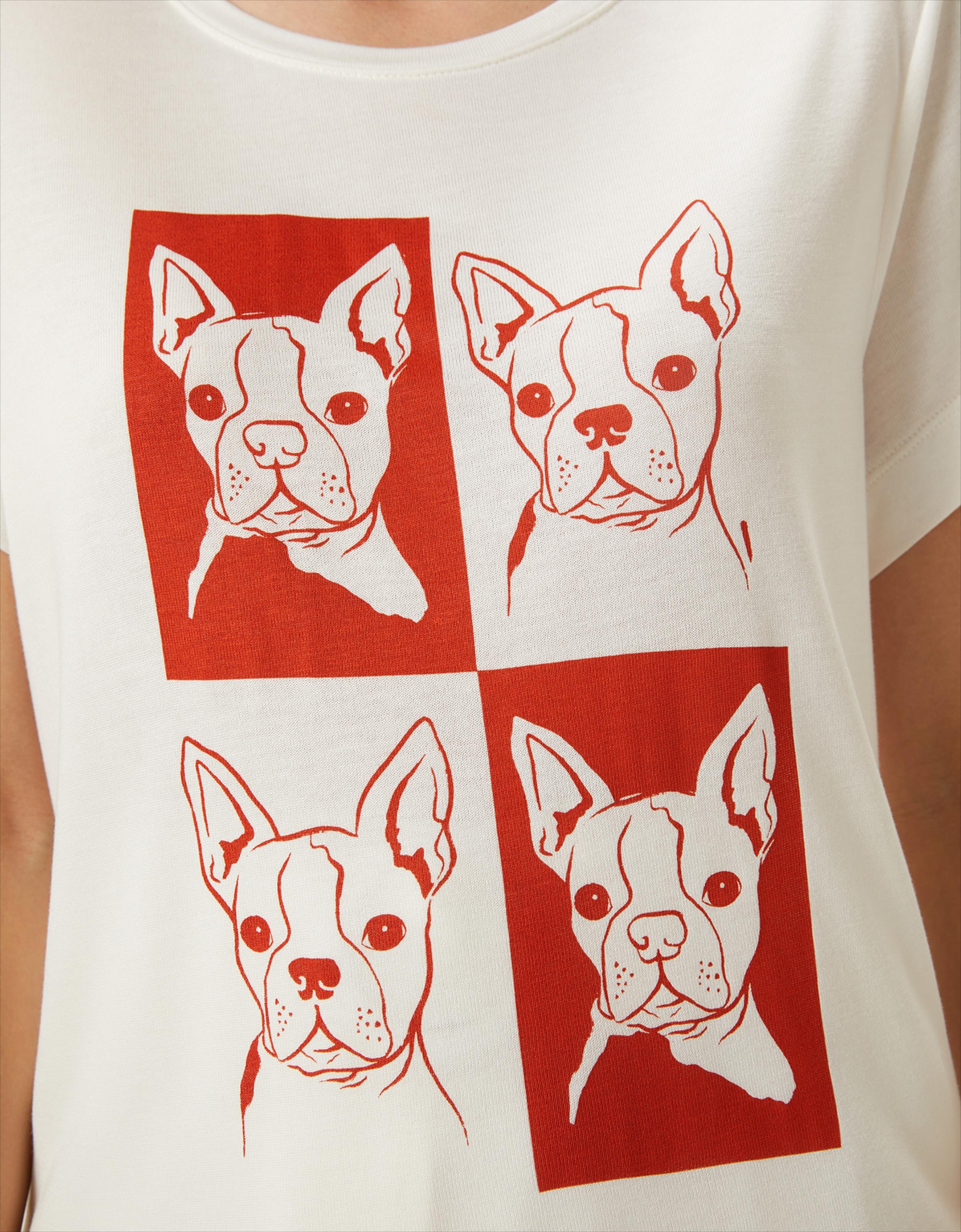 image_4148ef8c-cc37-43d8-b4f0-bc3723da5fc2