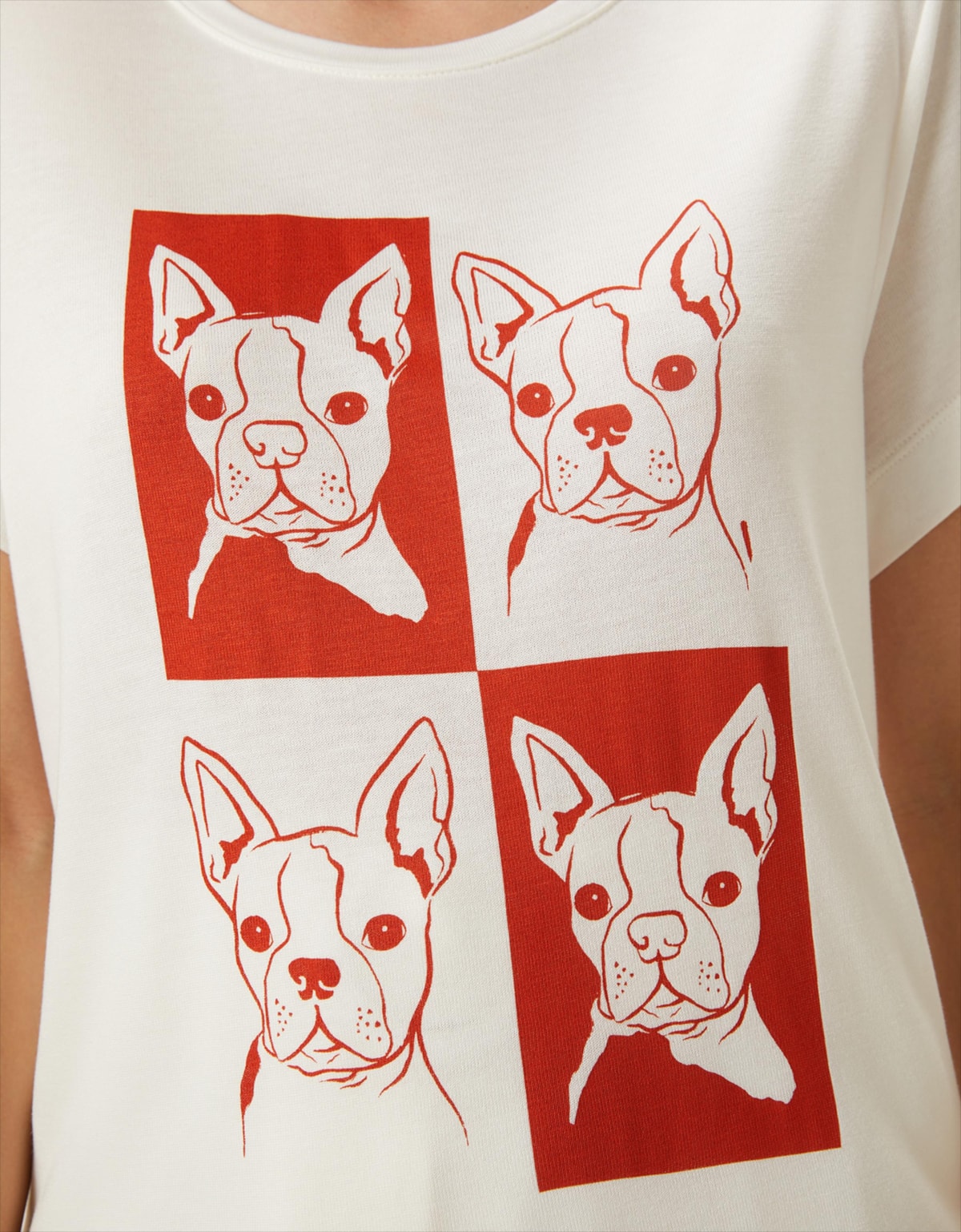 image_17942382-9dd4-4401-862a-583237fcb9b1