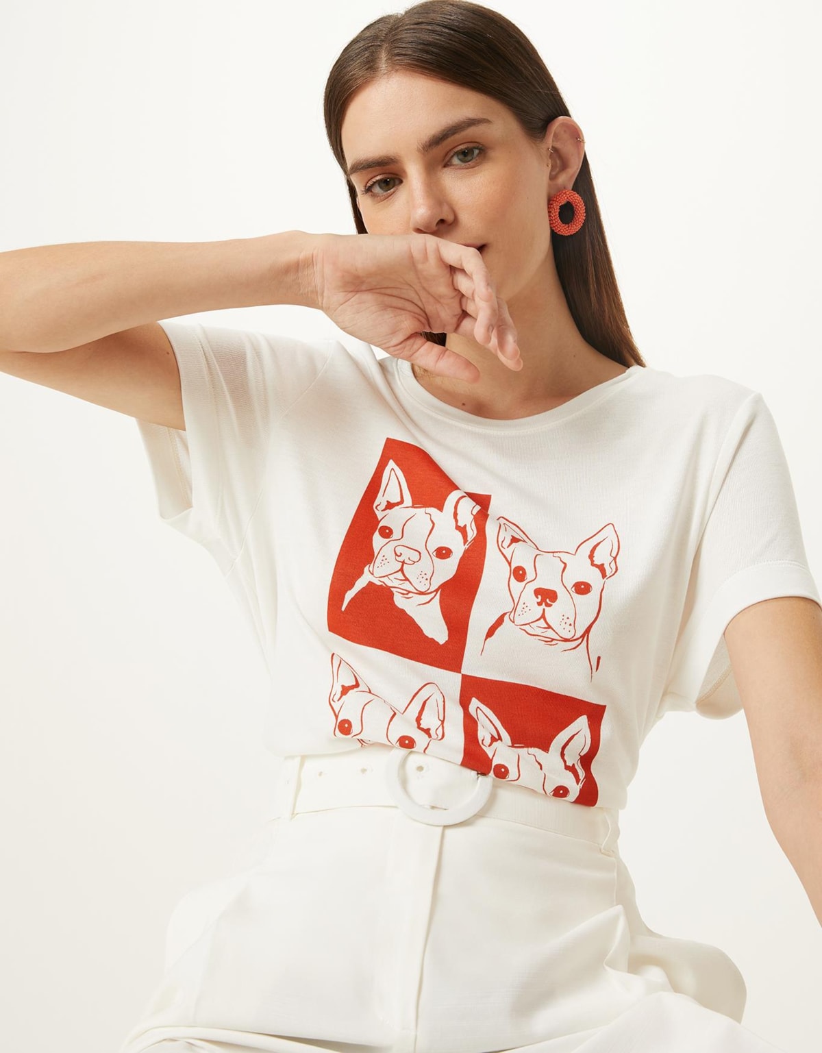 image_bc9285c7-5064-4e1c-b0a0-91215620f8dd