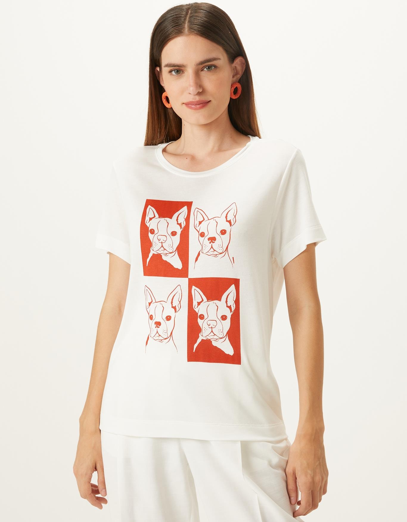 image_27ae1a15-bc19-4ecc-b852-7e65c40efce2