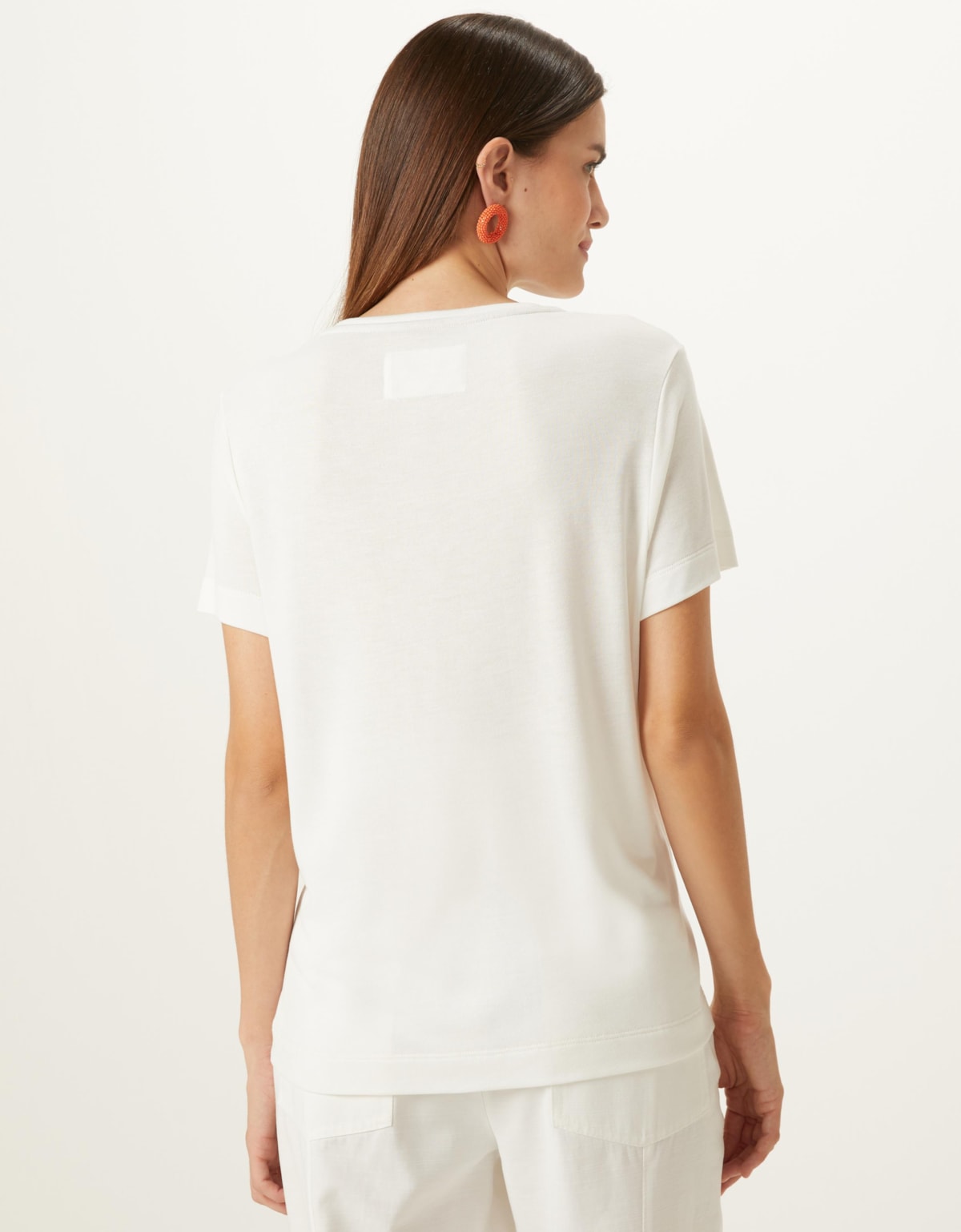 image_7d74c6b6-a4cd-496f-9f1a-499df0b5039e