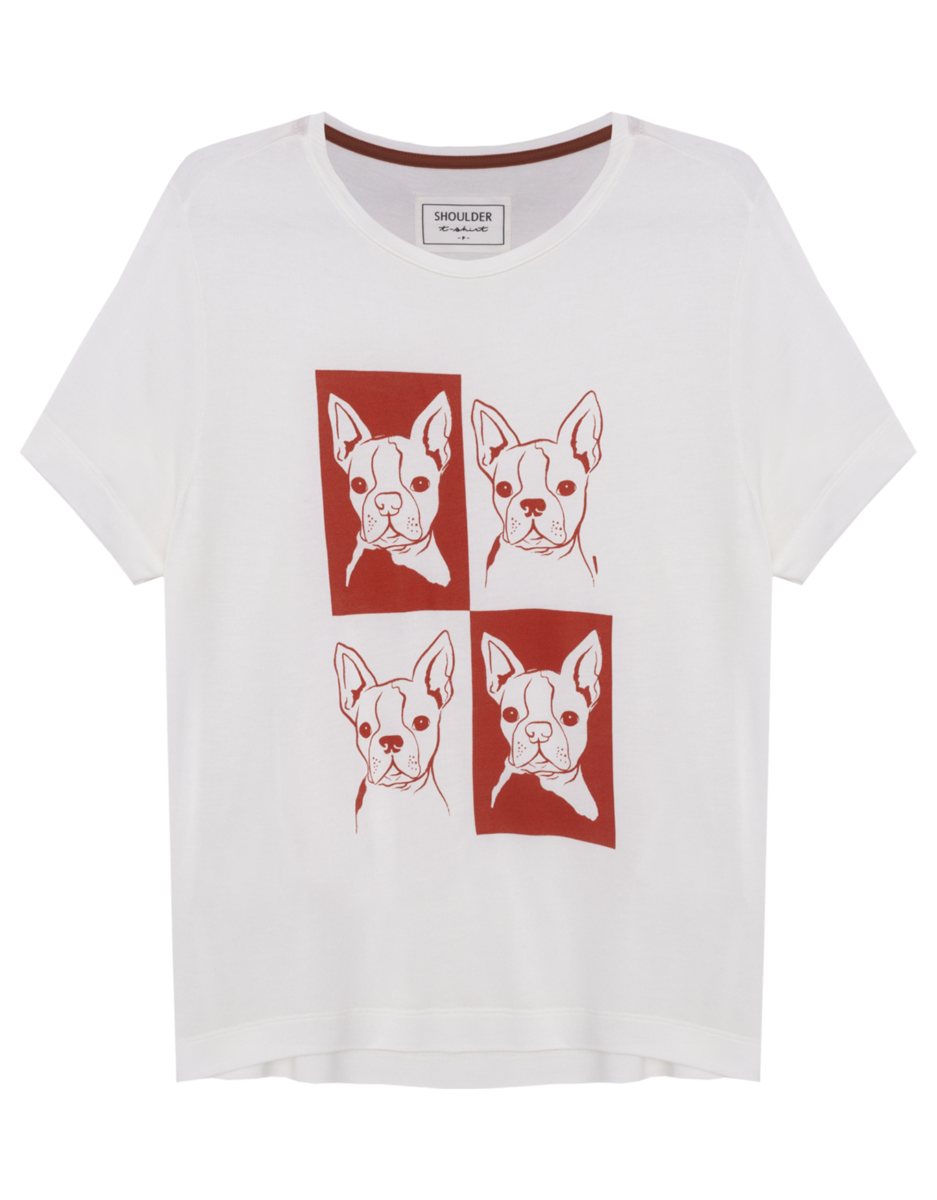 image_83af2d56-bc3b-4804-b241-93adb26072e5