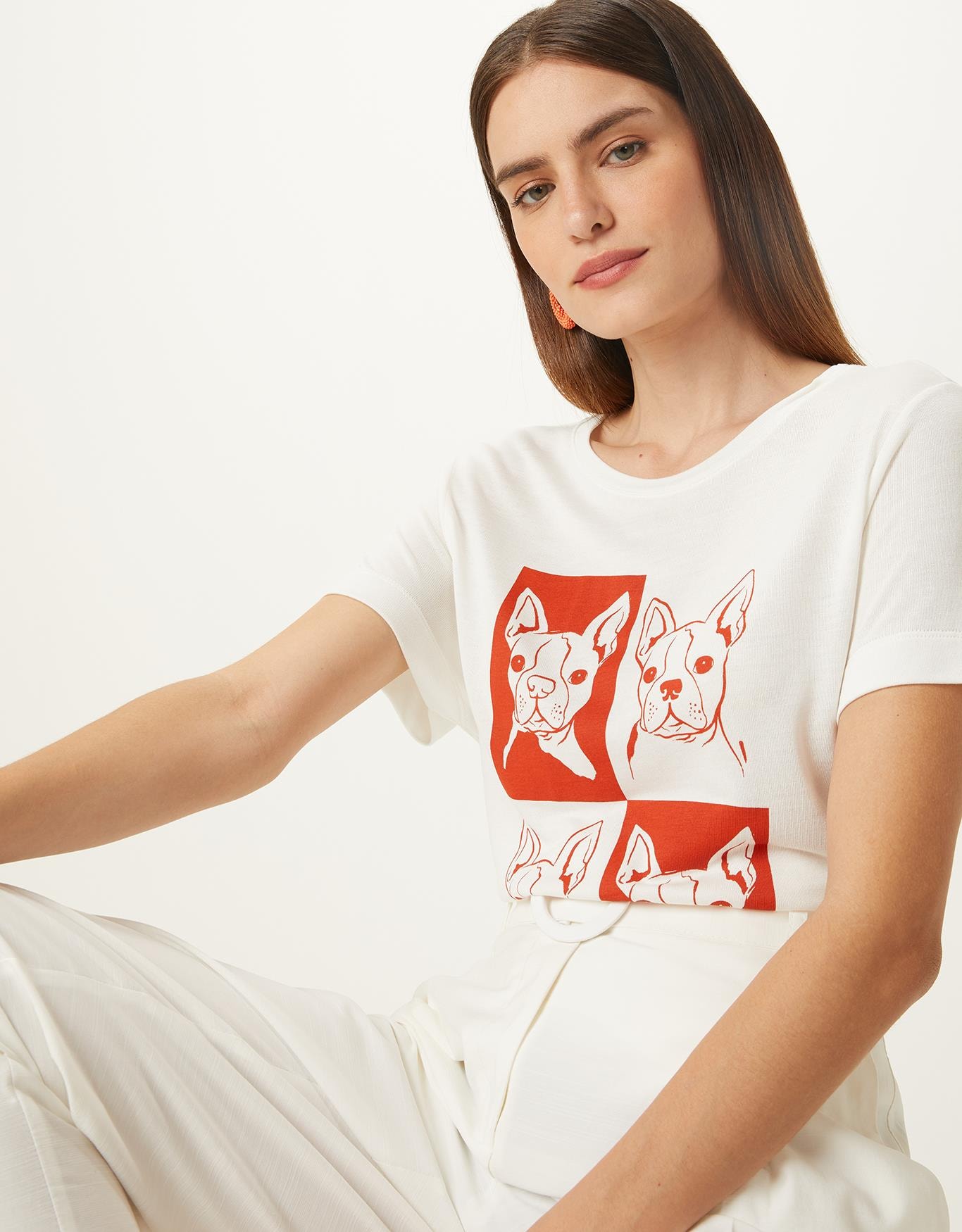 image_3964fbf2-a03e-4a8c-9d0c-184cae462a5d