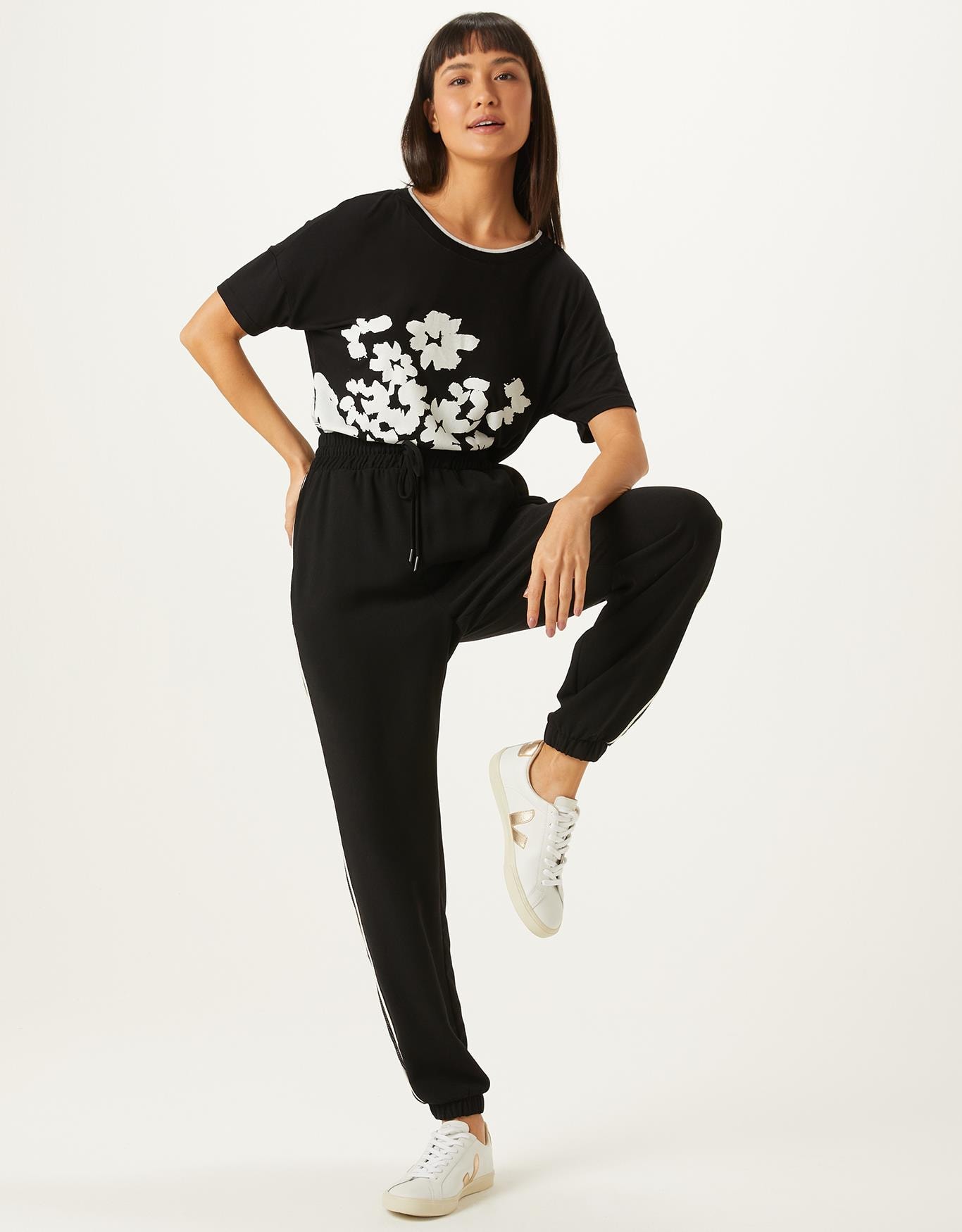 image_449fd9e9-2295-46af-8e9e-cf8adcaf290c