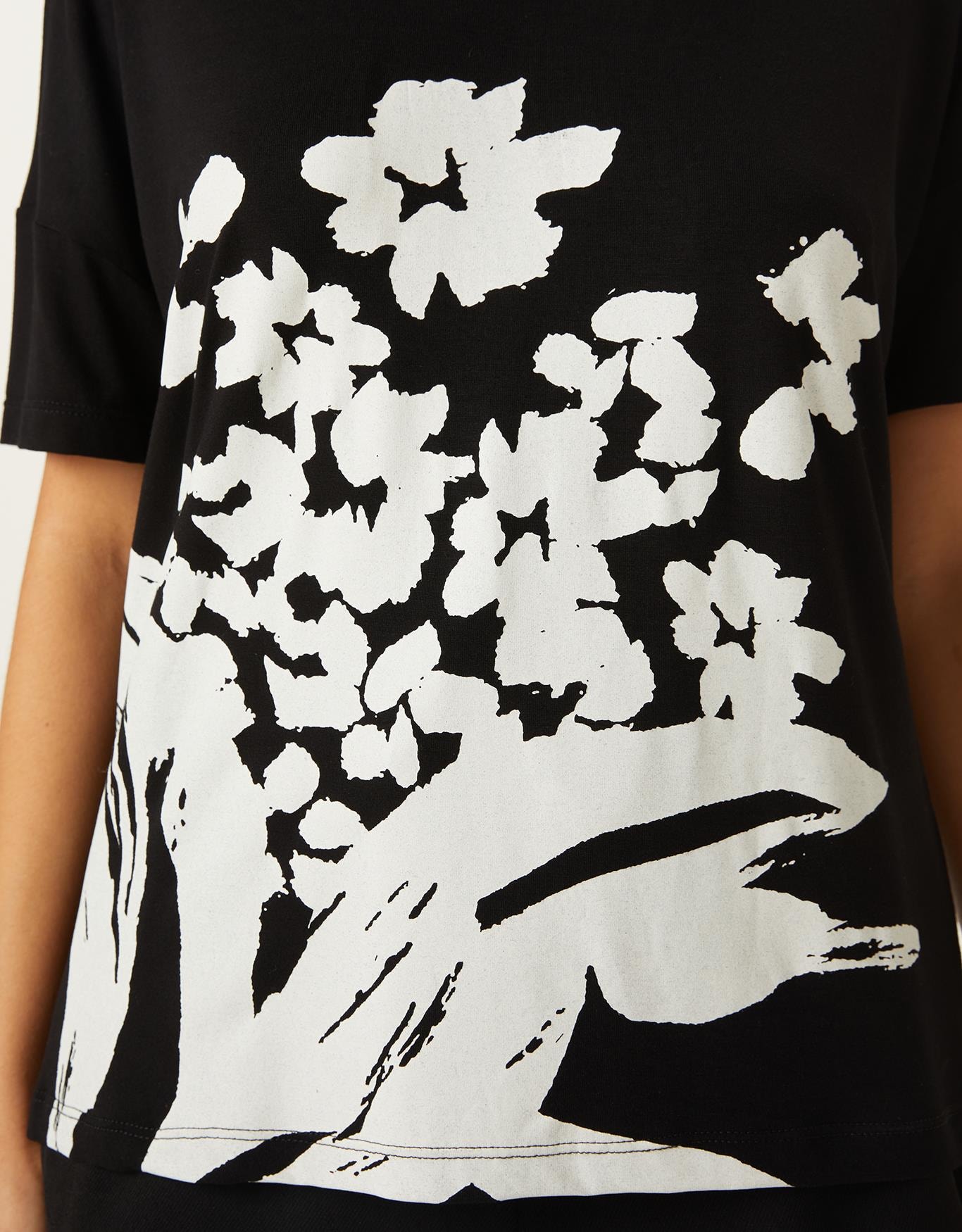 image_f4b2f6b8-852a-498c-b289-613b93ff81e8