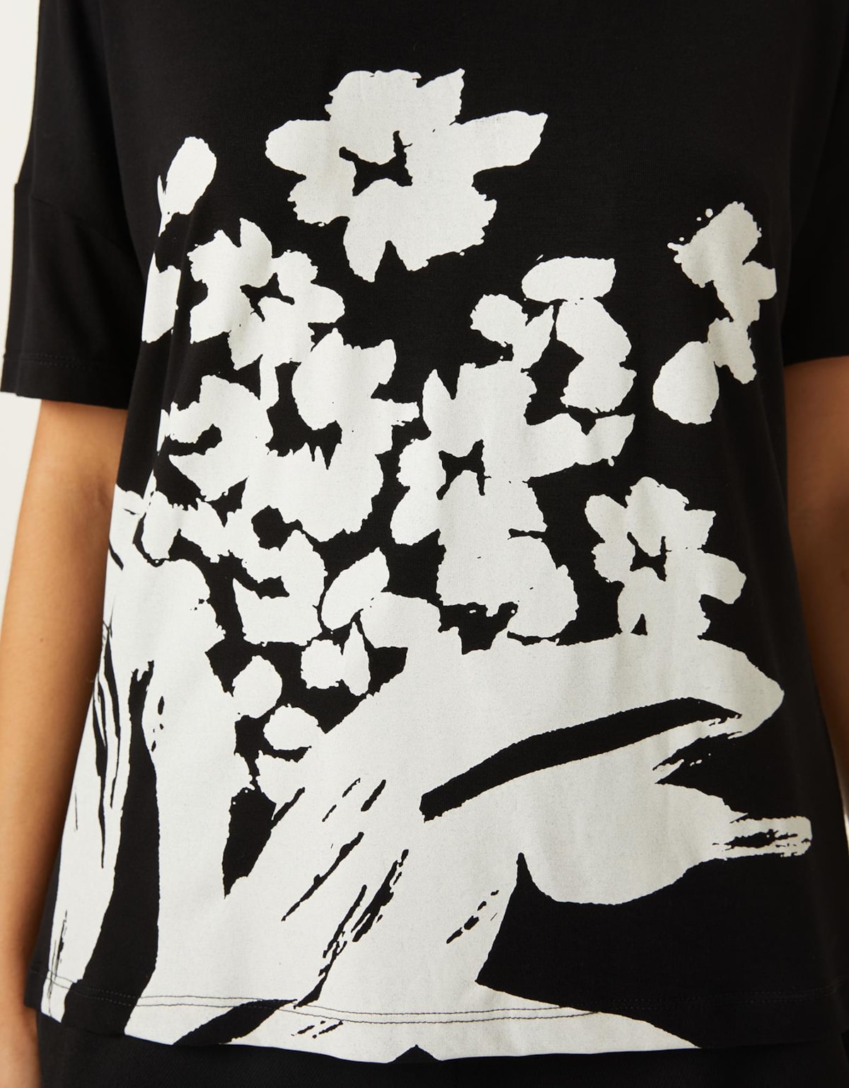 image_0f2d1121-f2d5-40a1-a089-b3f64d06b51e