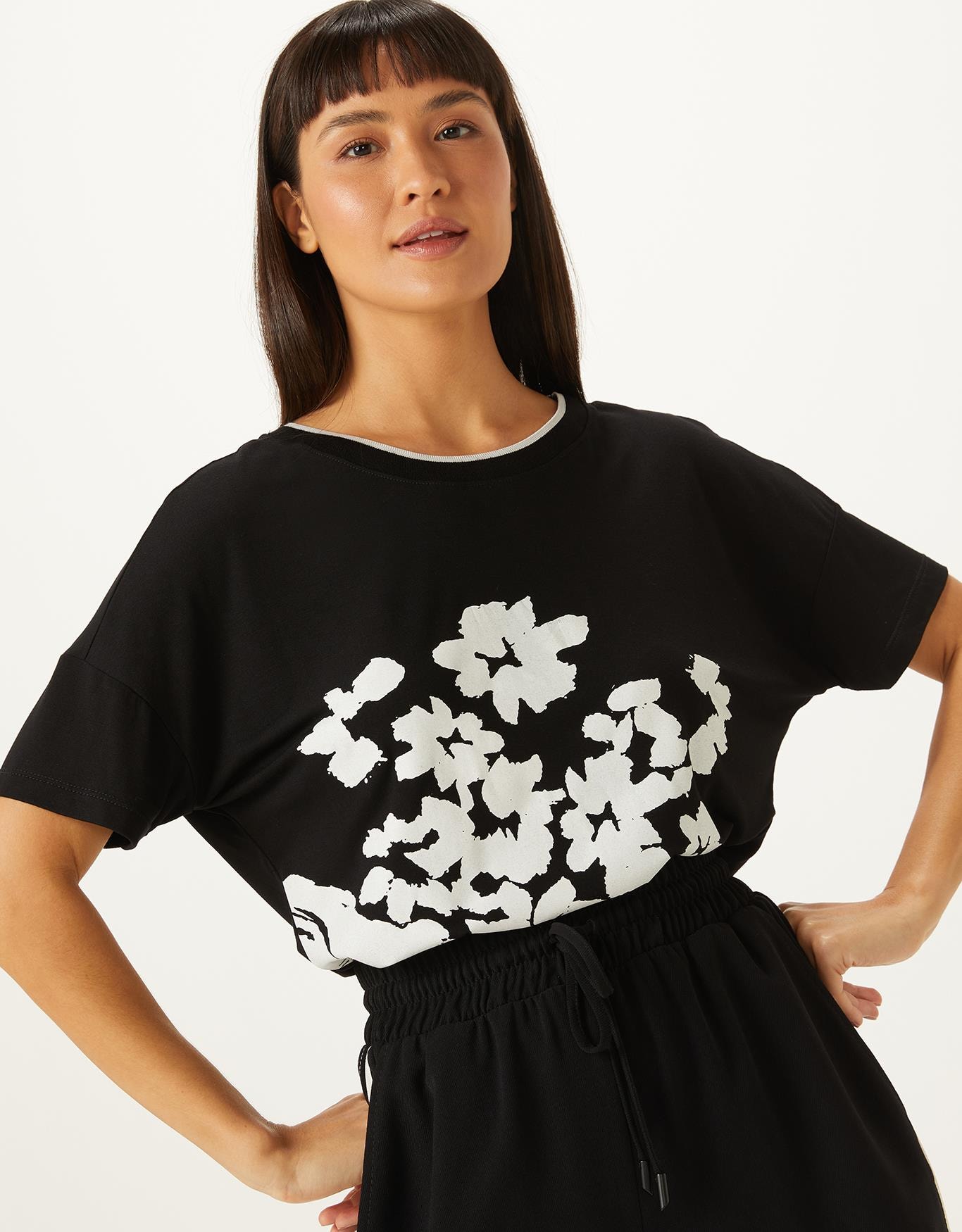 image_fb6c9195-d980-49d8-a9ff-4dd89c7a4ac8