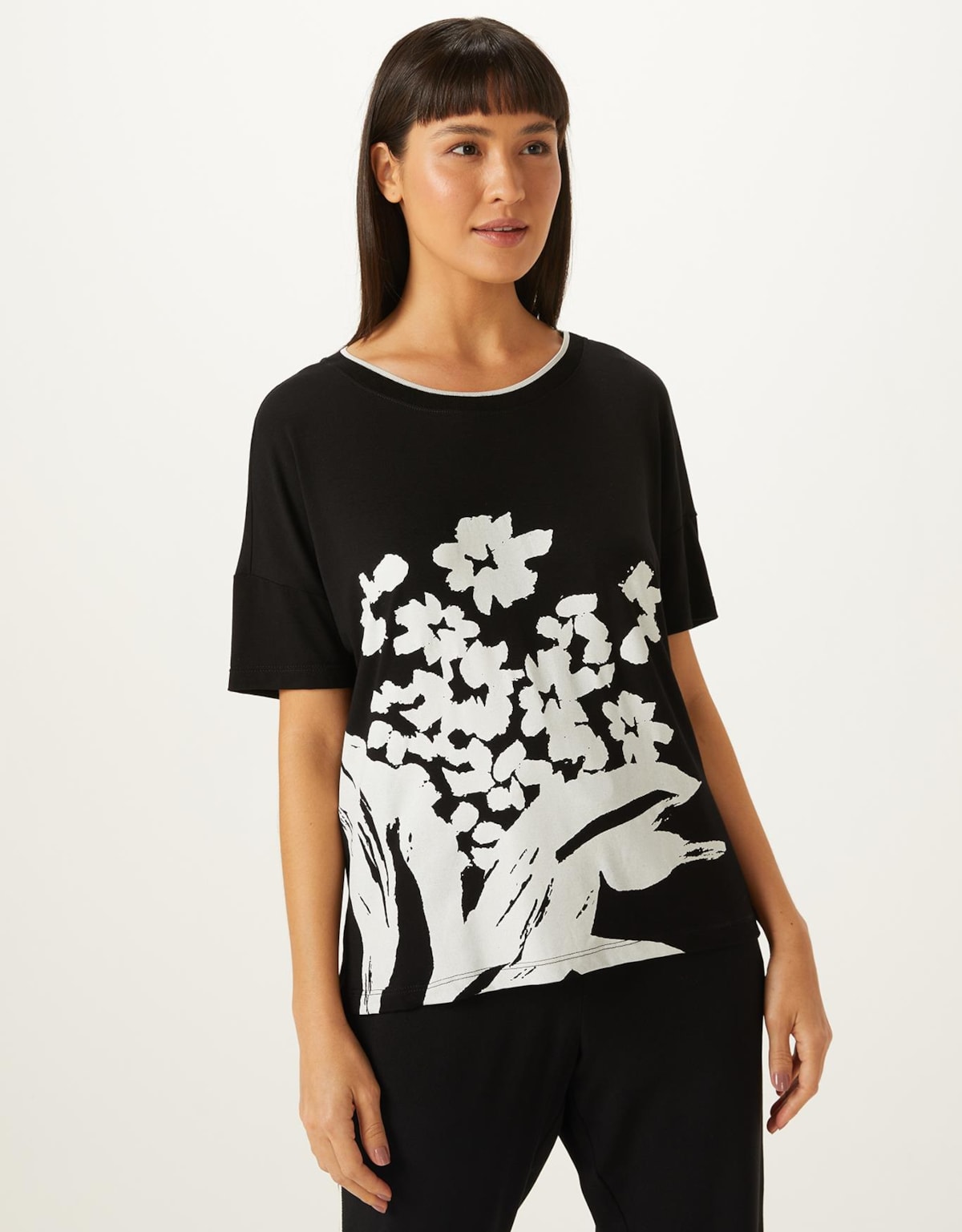 image_263d69f2-304c-4199-92f9-8b36ec8b006a