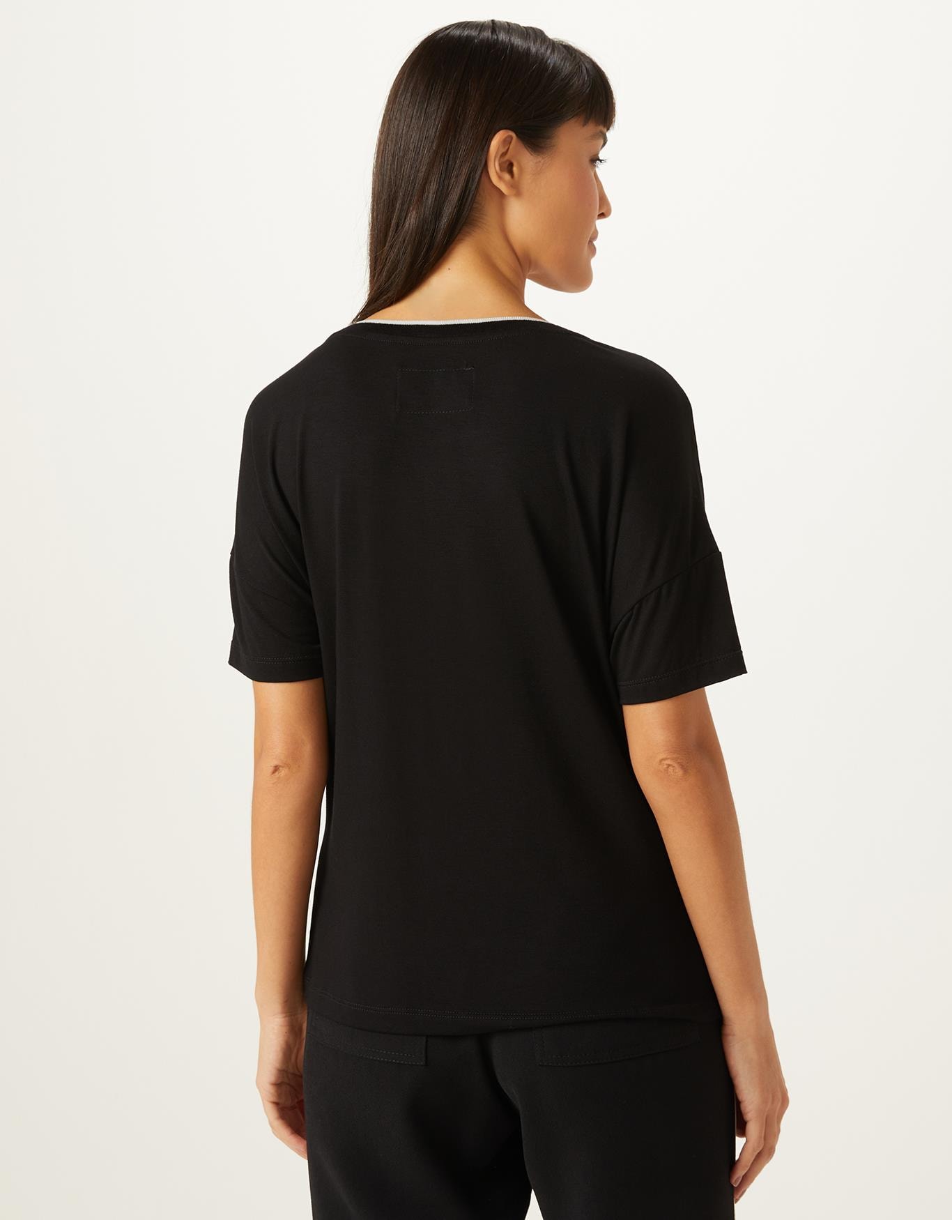 image_defc99db-9d3c-4798-a8c6-00fc7fe7fc02