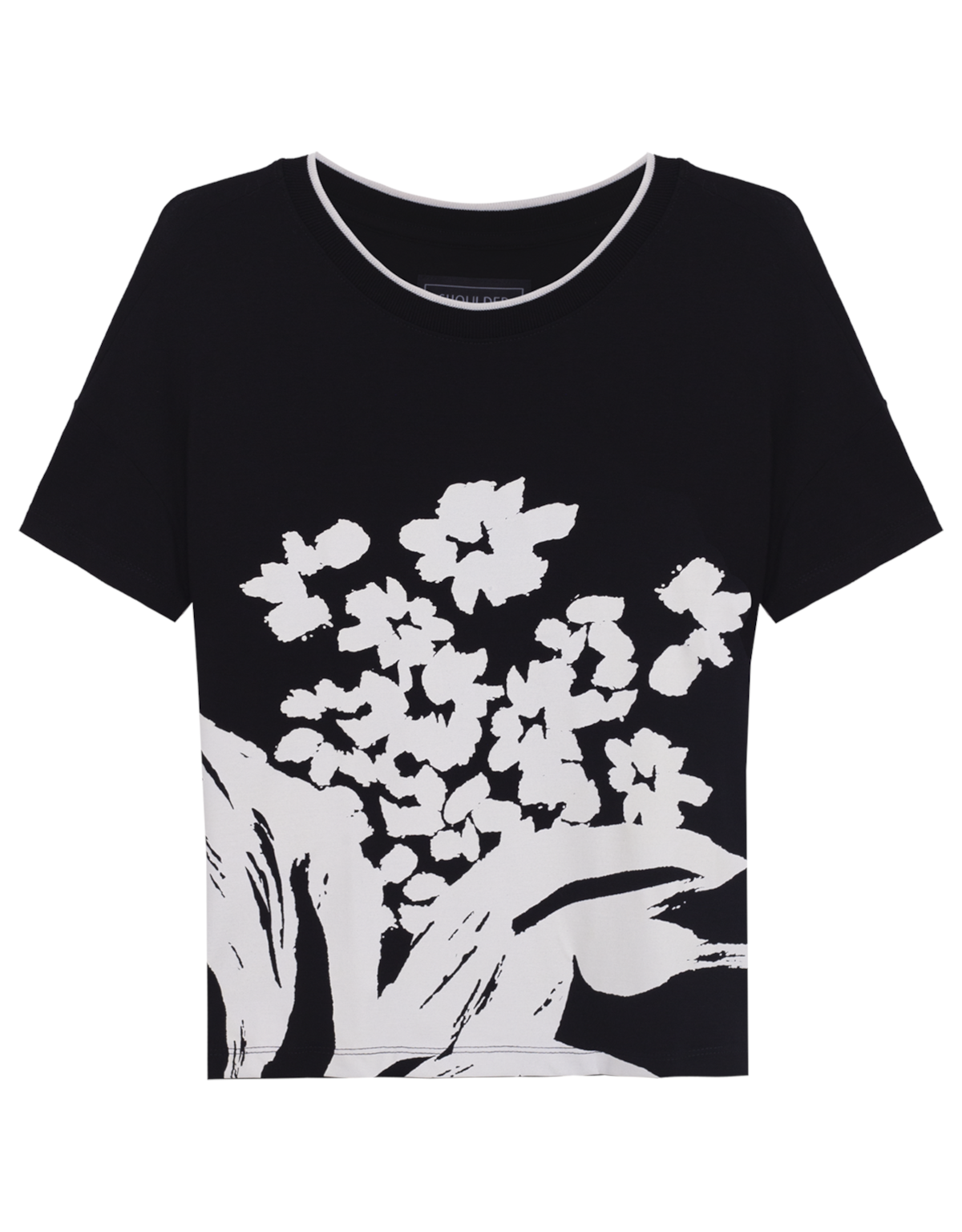 image_3fb49729-ffdd-42f6-b97a-57d574887e49