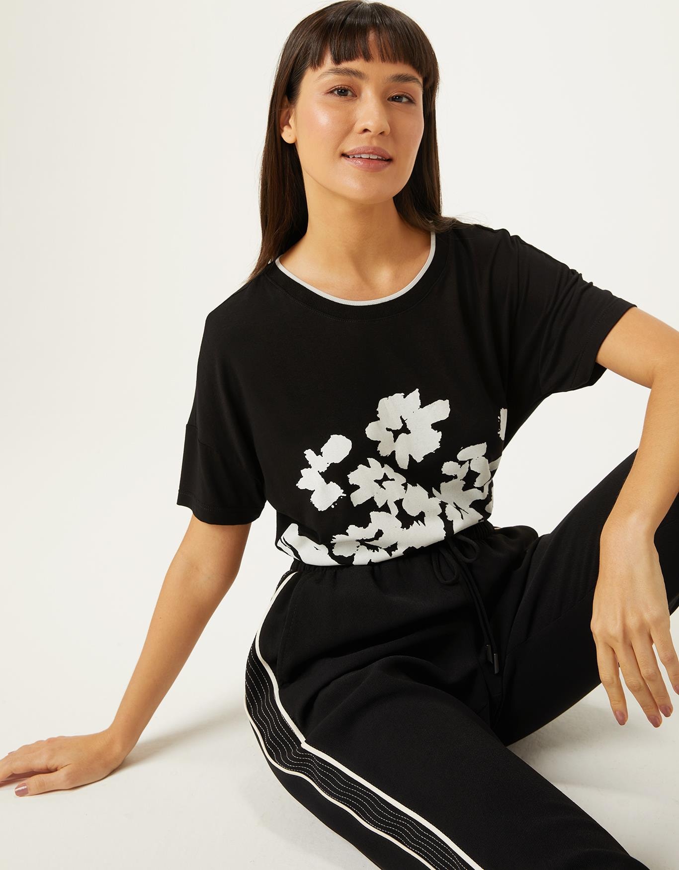 image_59be5e13-0dab-4b98-9e5b-778d3ad51443