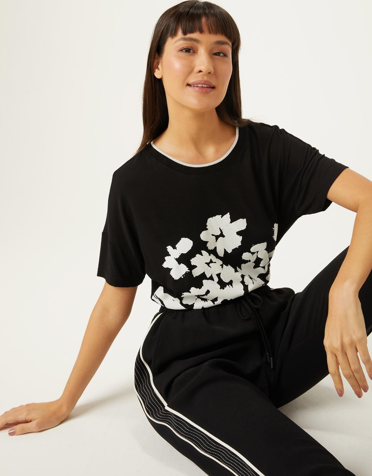 image_efd575d5-ca63-4a3d-aaf0-28562ab63cf6