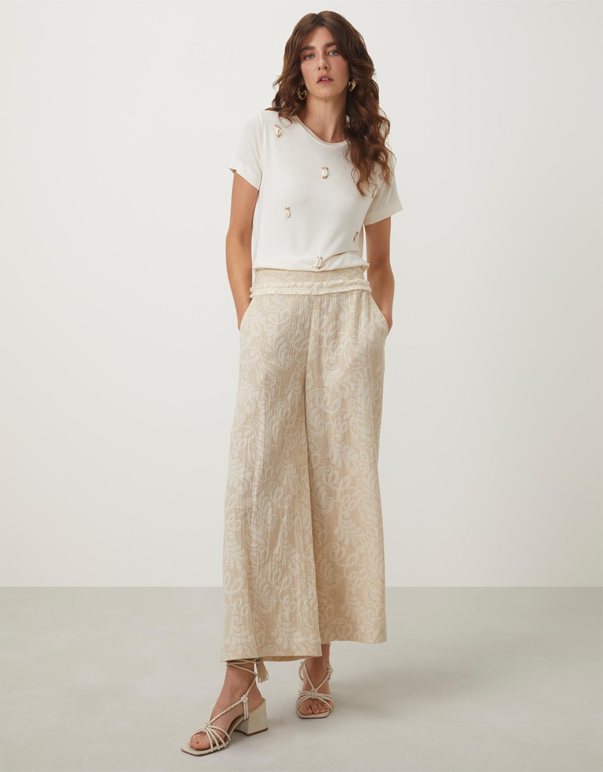 image_6b4aa85f-3b66-4af9-bafb-de90f14c962d