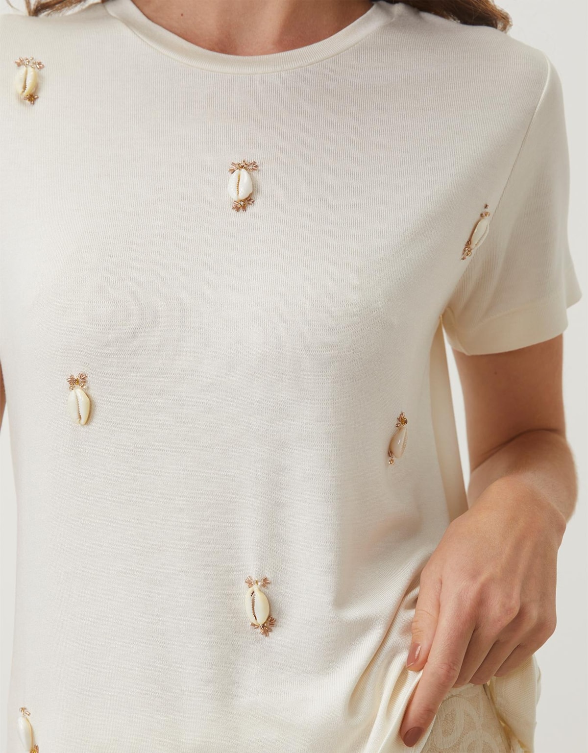 image_7c6efba4-29f0-4377-8f47-4d55ee3feb13