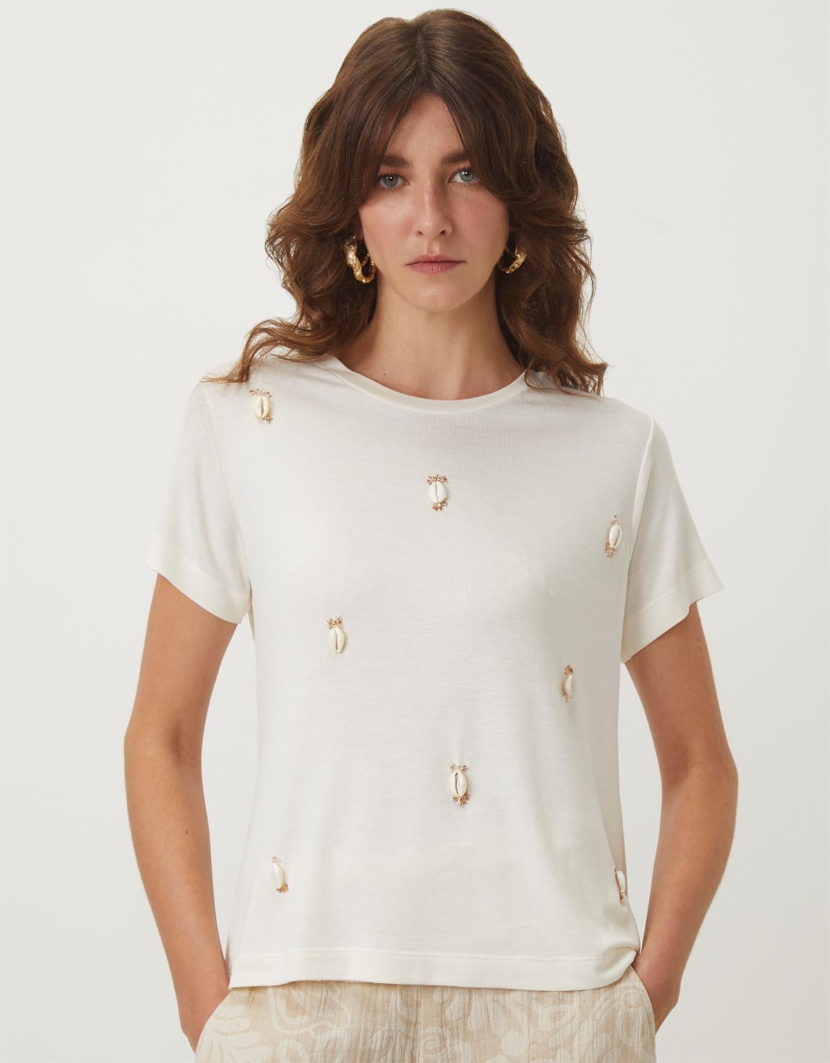 image_40f64eb7-4f7d-4029-930b-dfba78b889cb