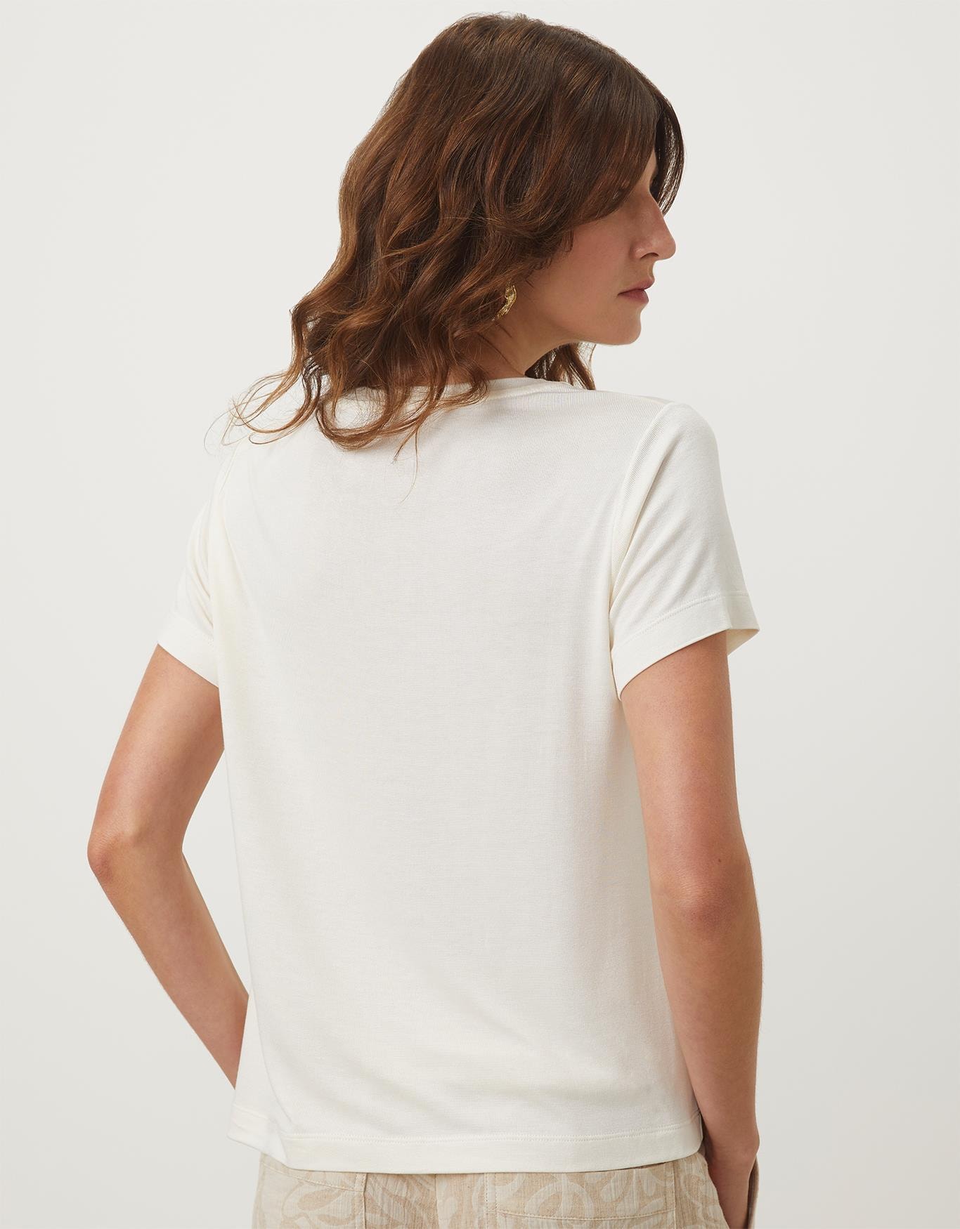 image_e6910901-360b-42fe-841c-cc29c18e5da5