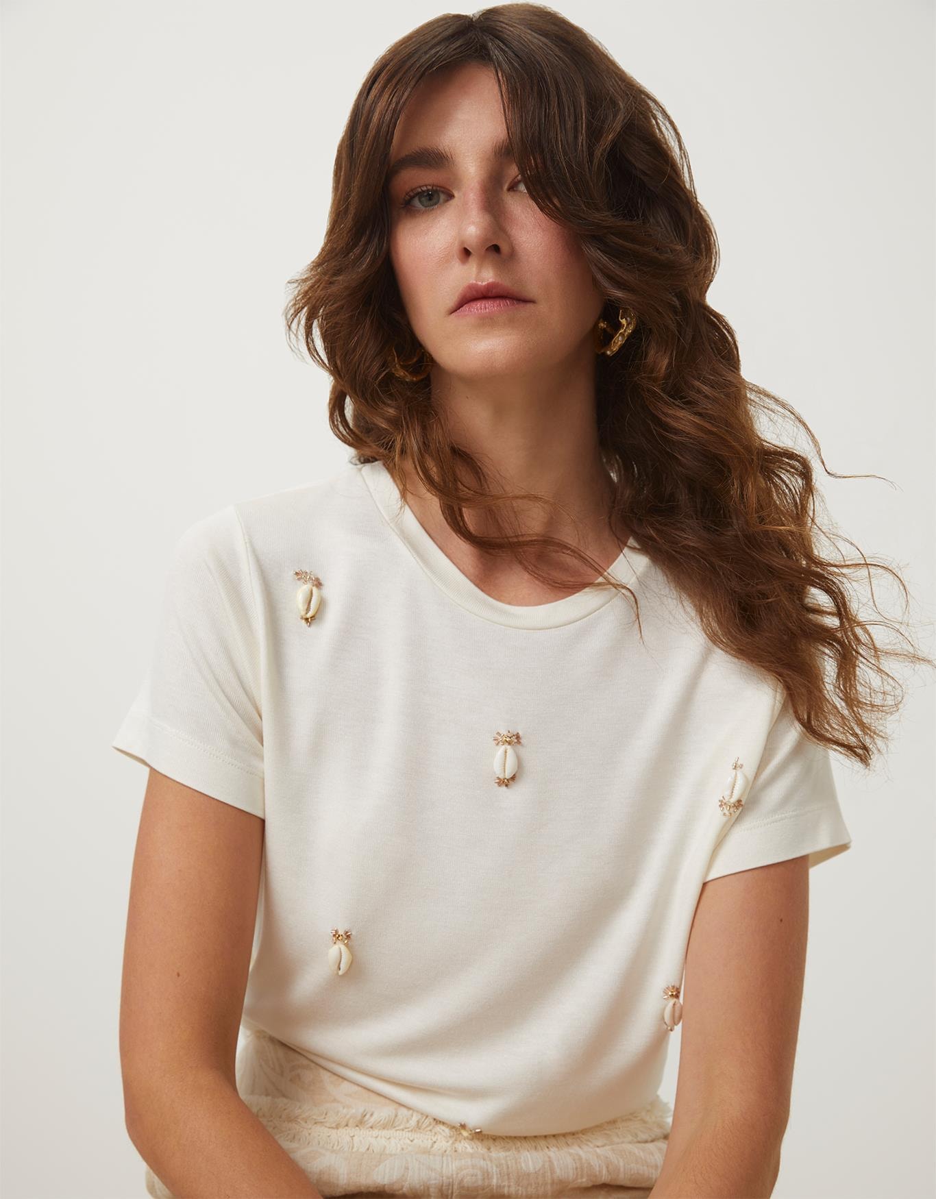 image_048f47ad-383d-446e-a336-c0803f3b8c2b