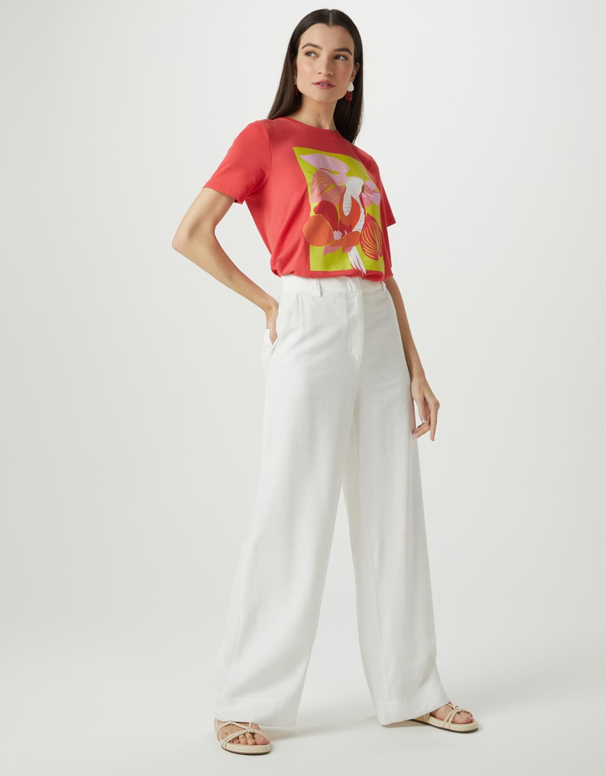 image_2d628cae-0dc2-42c0-be80-88d5c757ae05