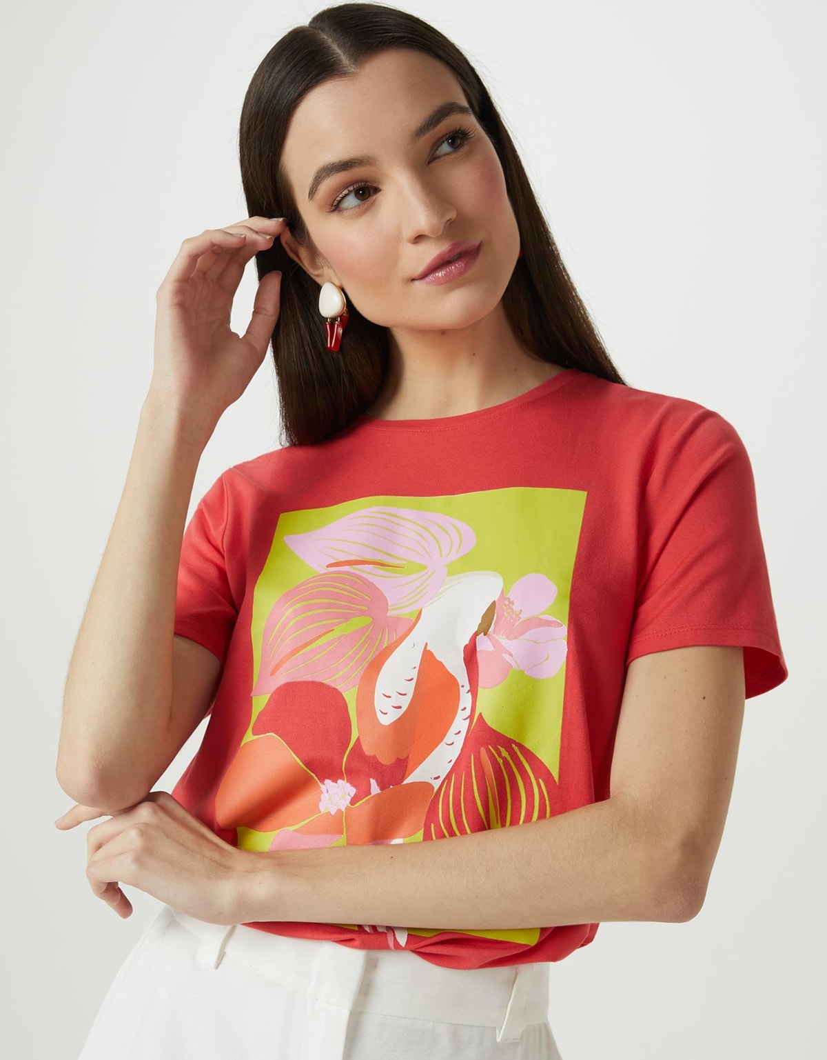 image_85cac7e0-ae2c-4a6b-9860-c27be6aeae58