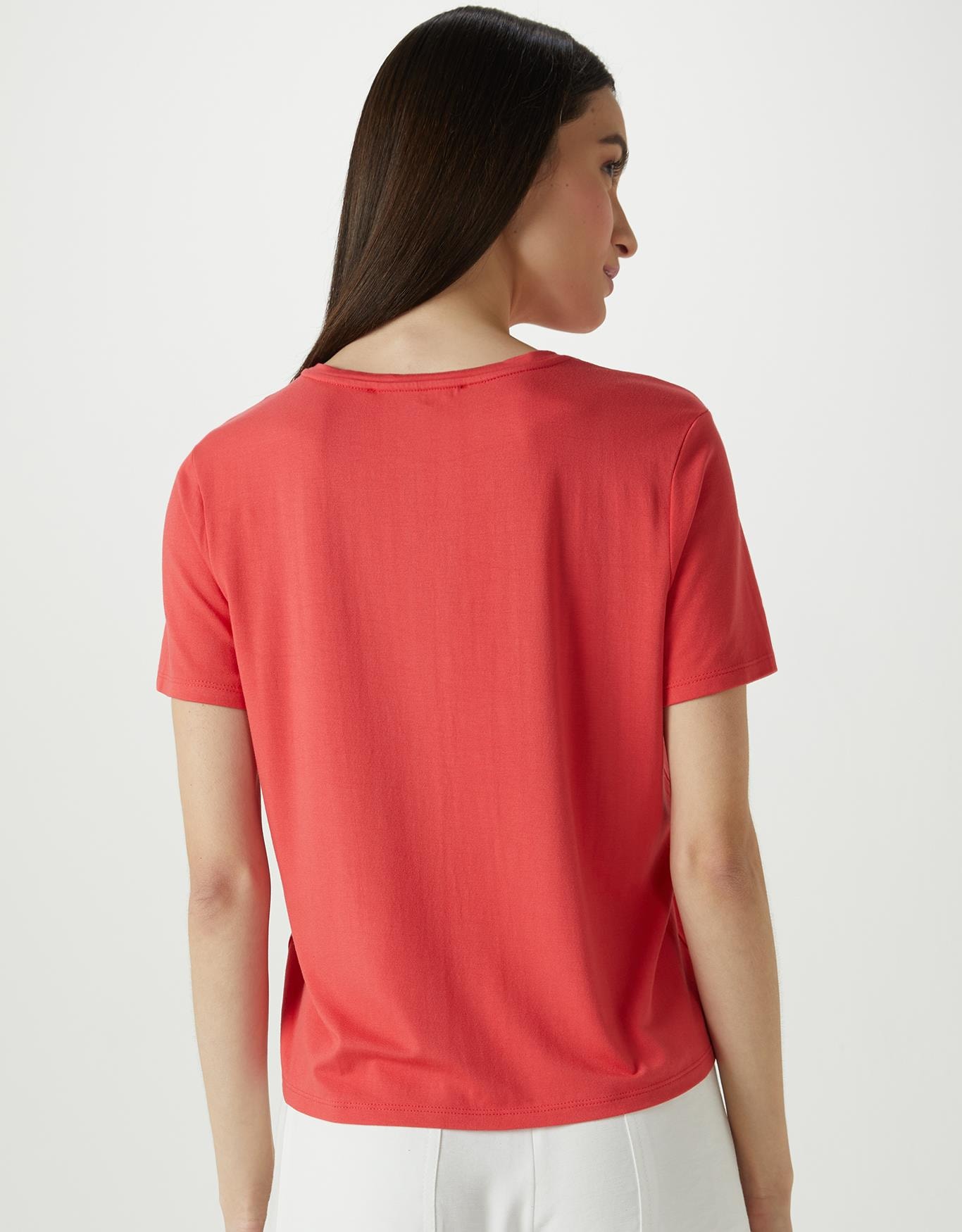 image_8fc7296b-8b3e-4836-ae7e-d7dee40b48c4