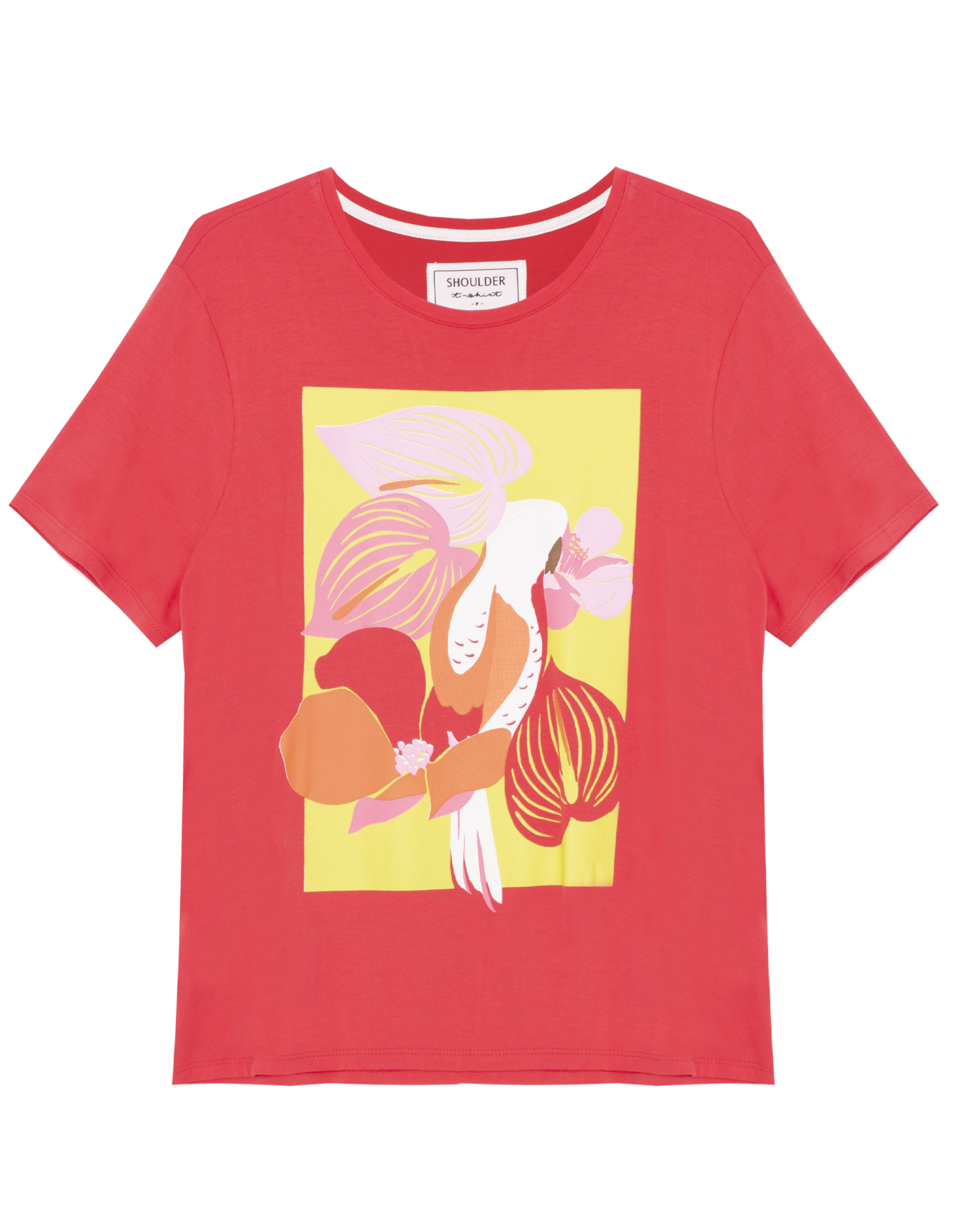 image_78bcec3b-7a82-433e-8965-a2d4b89b4993