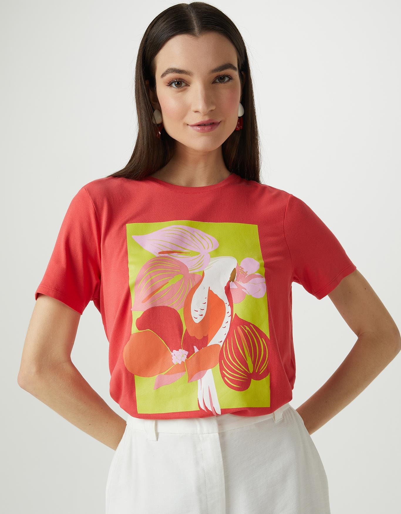 image_43c33f23-3f49-412b-bc86-a5ab978bb24c